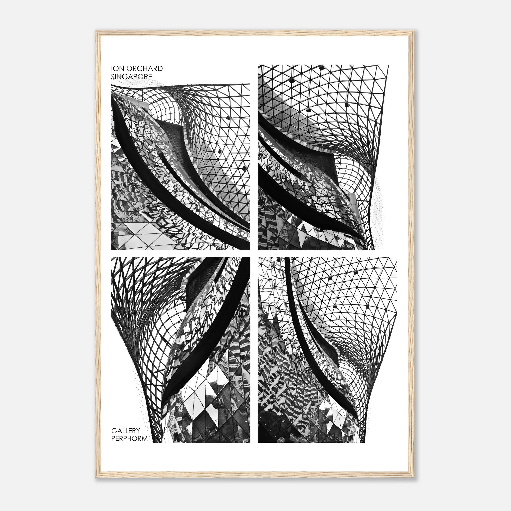 958721d5-a8ab-4124-a6bb-b1f5ab775481