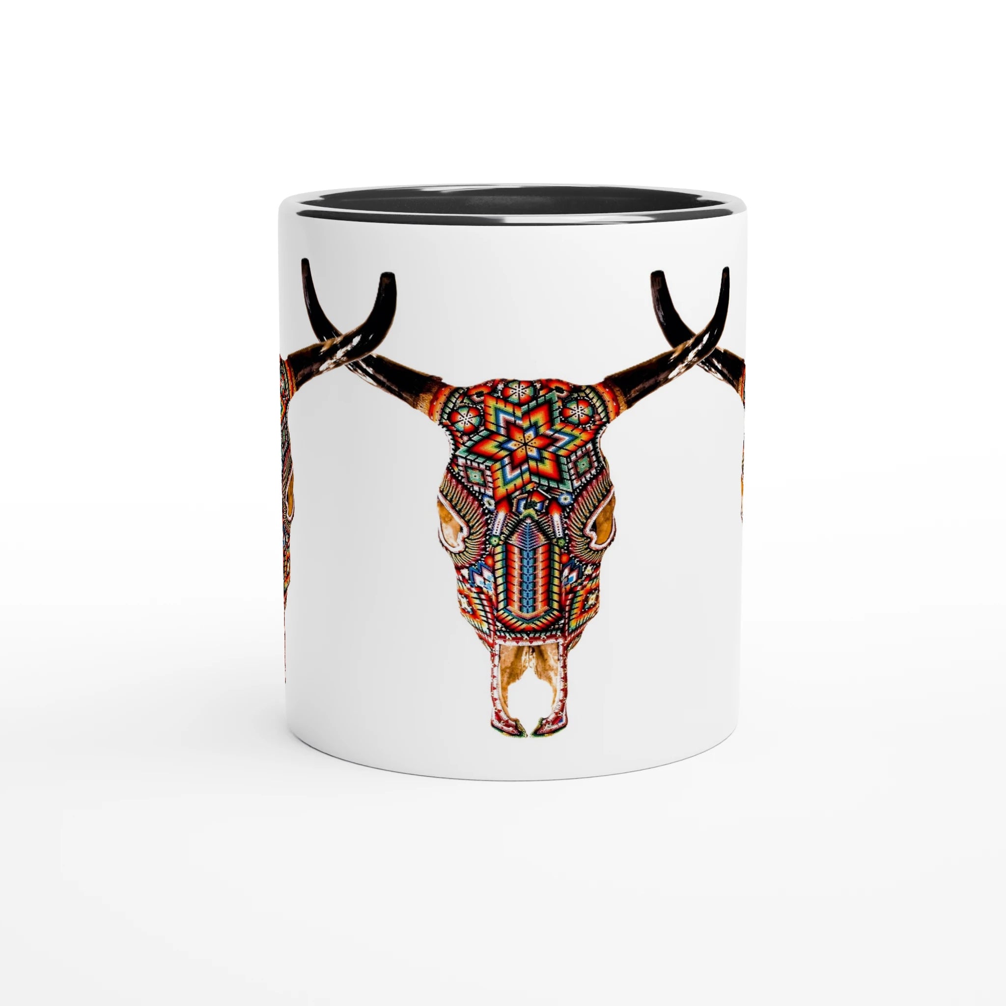 958c25d6-4dab-4128-9ec7-6d8be80d7c40