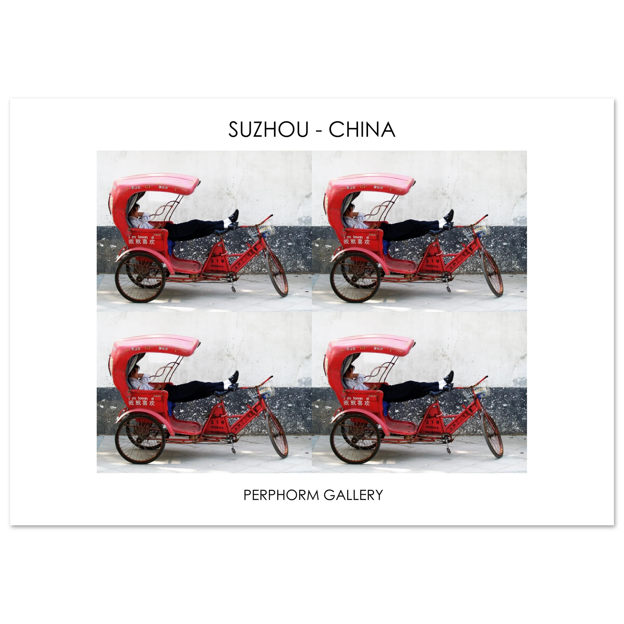 959f2d8f-cd29-420e-8eb2-a4a37c1ba25b