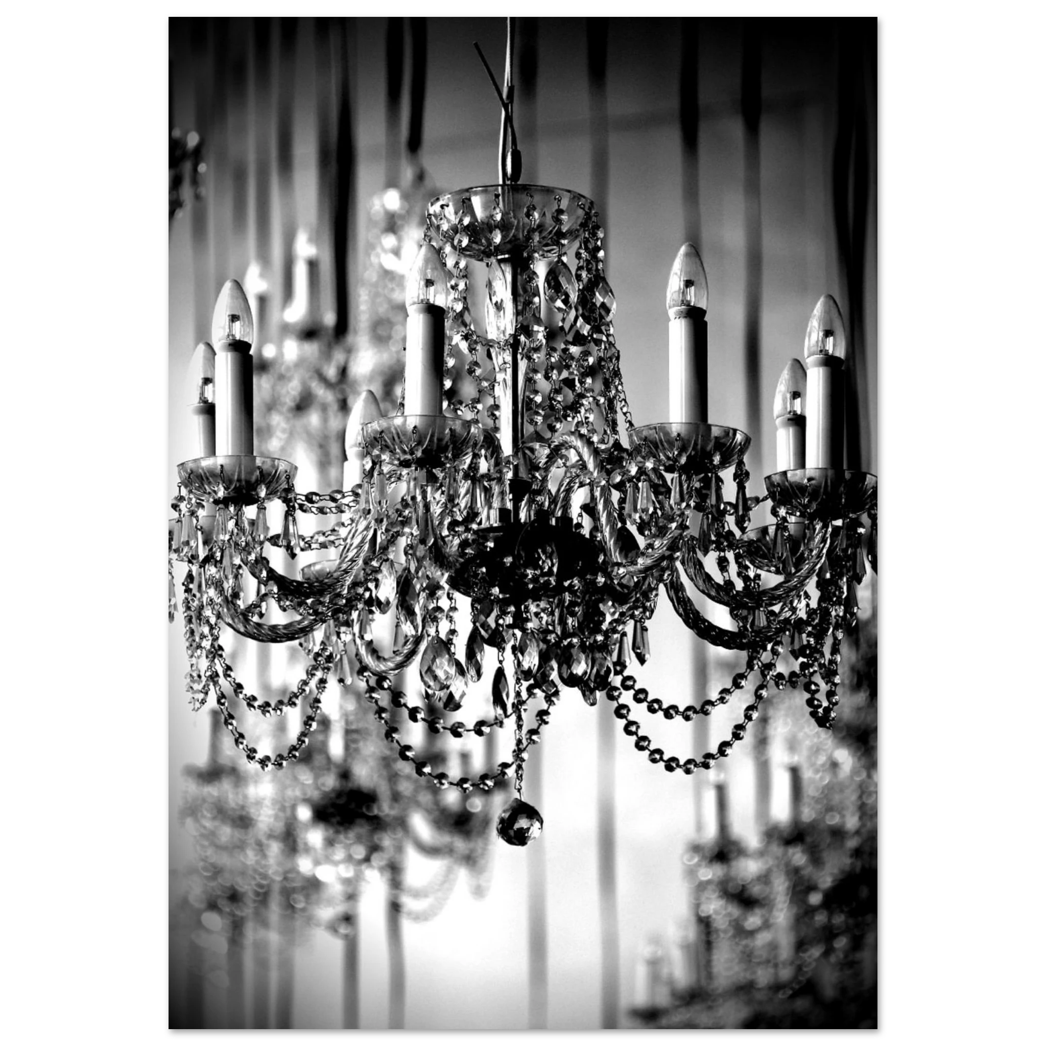 95e7790a-efaa-45cc-8f09-779367e4fc3d