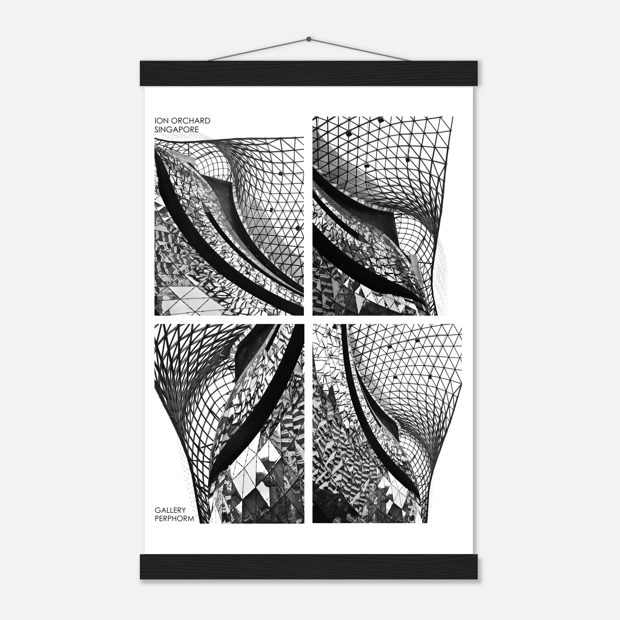 97239134-c9ba-4ef8-9f23-bb1834158a74