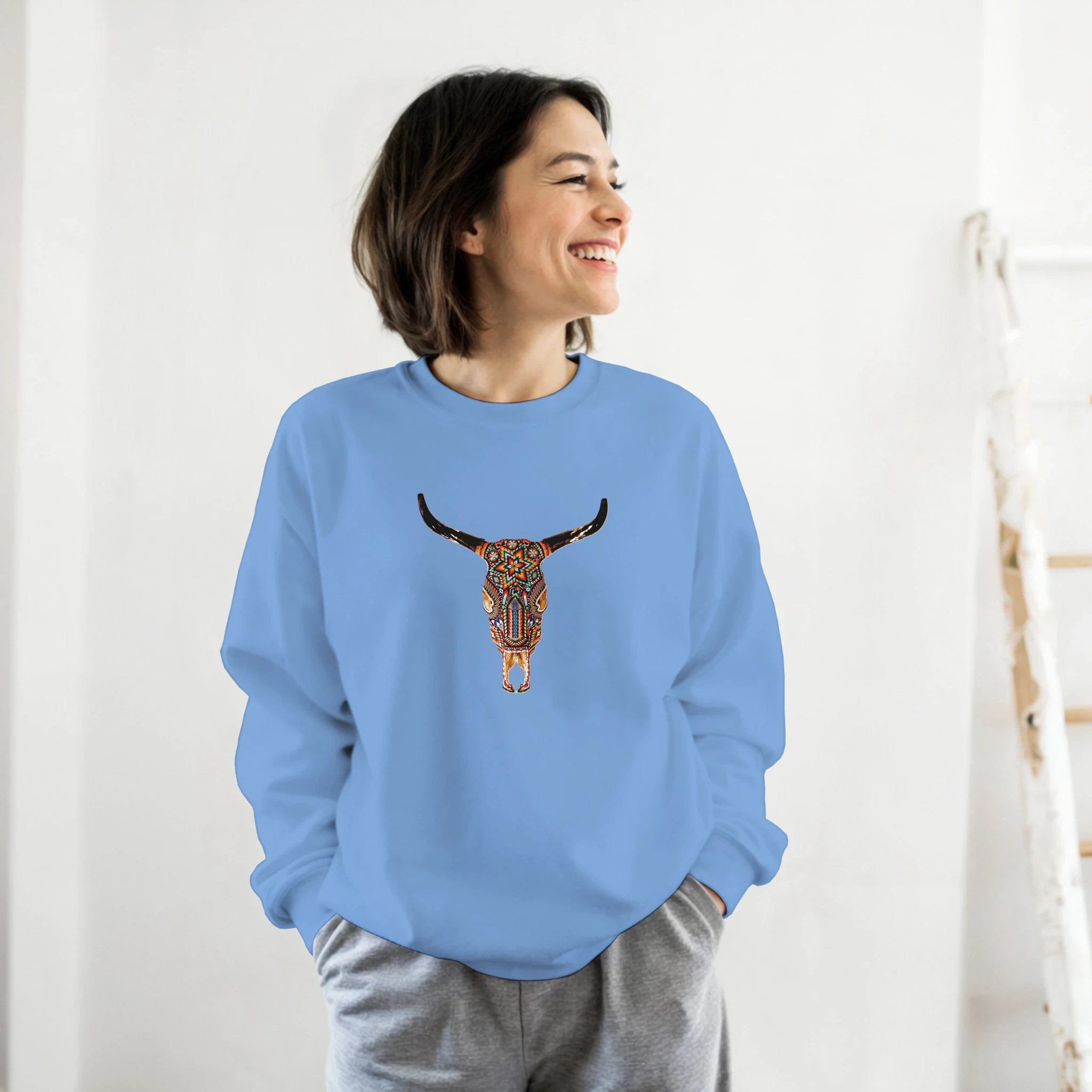 9770d7f4-b5fe-4ff1-a85d-d1a8d9f35aa5