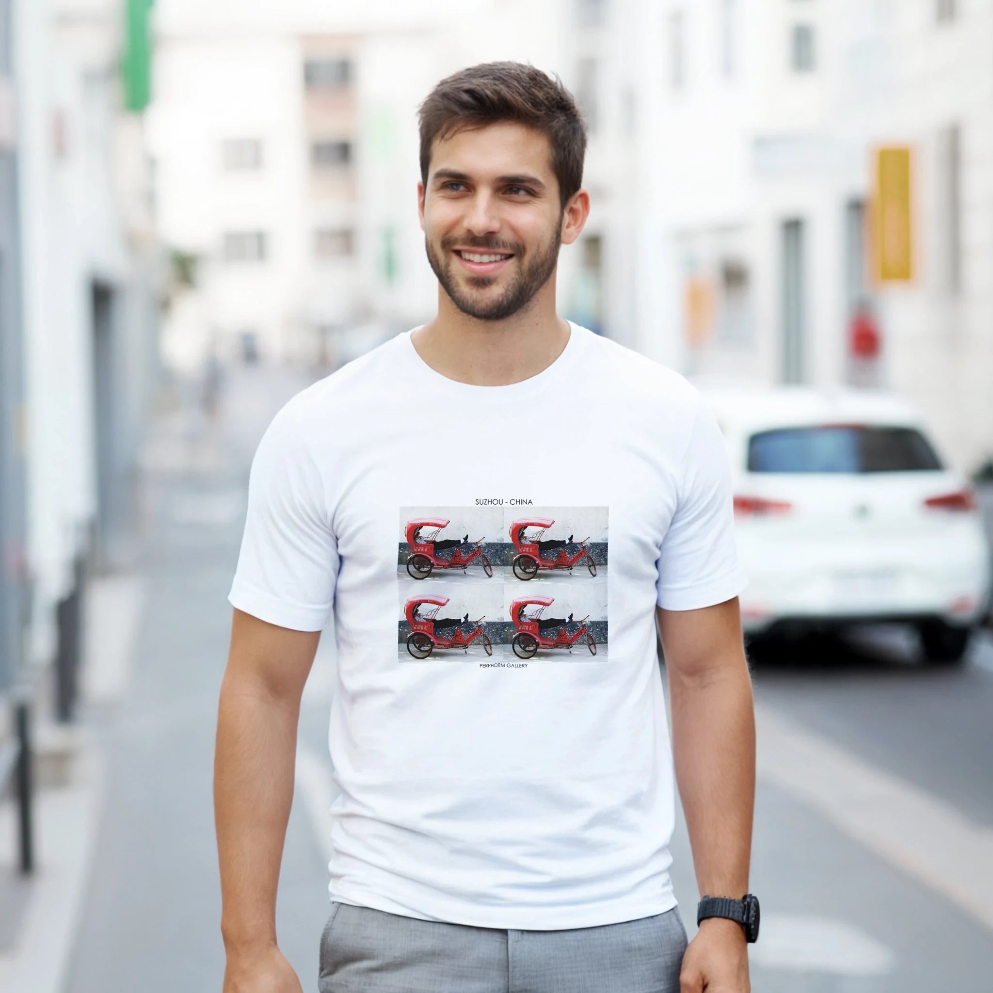 979f5113-8933-4c1d-a6de-e2d971363b62