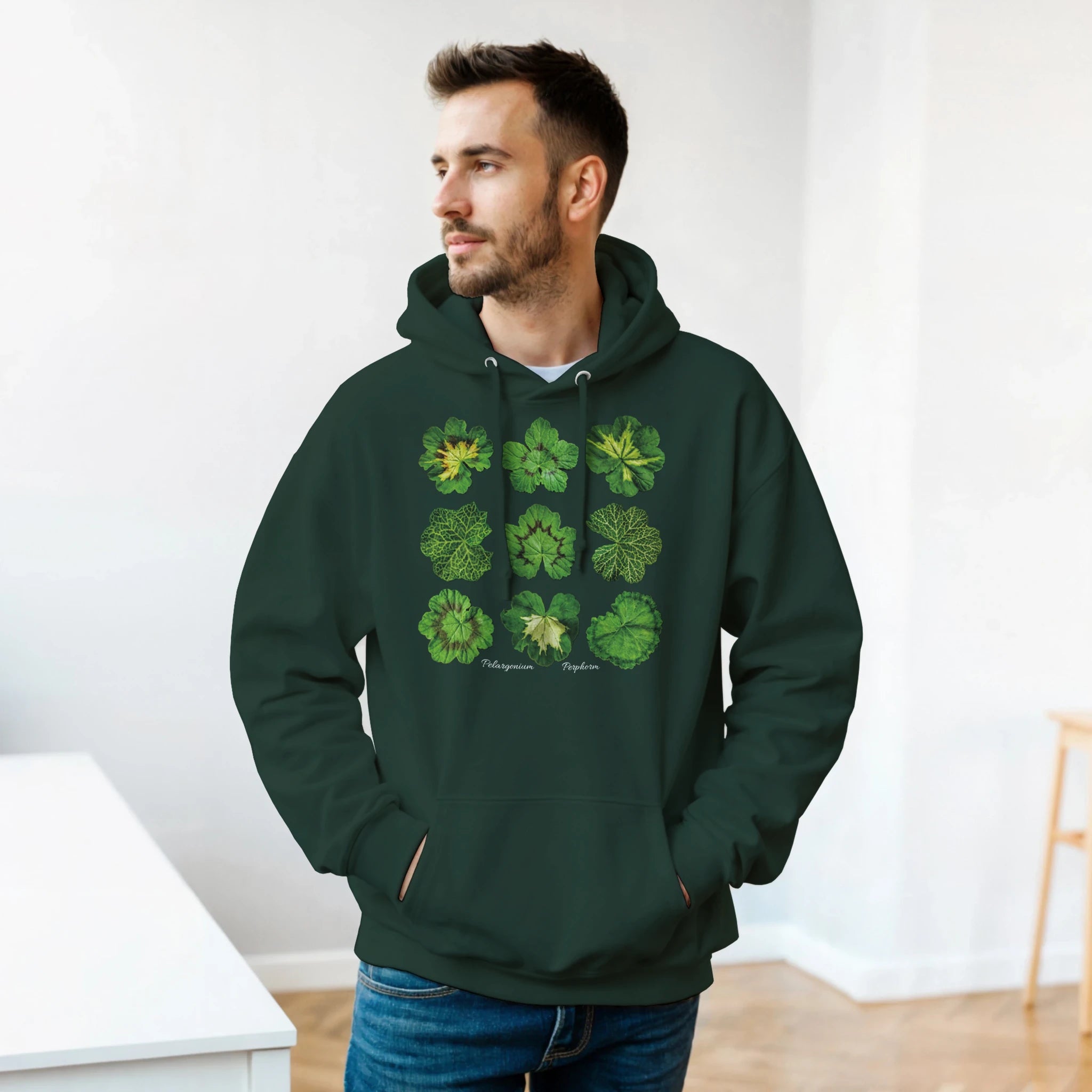 97ecf031-b165-4294-8012-69dbaee7c143