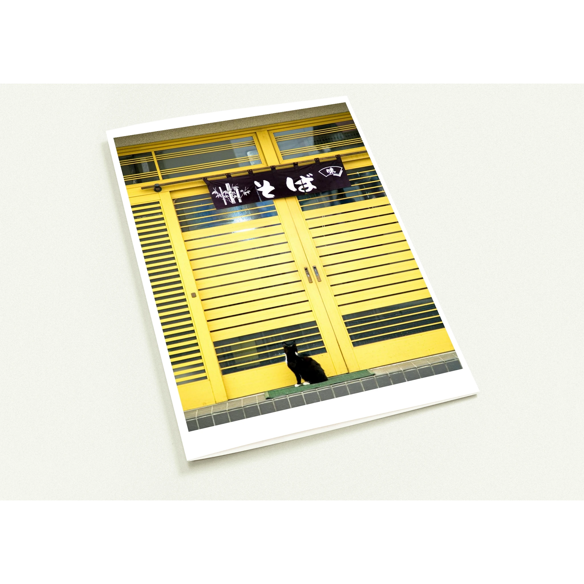 97f9e3a4-d9d4-40d0-ab9c-89126d33d0c1