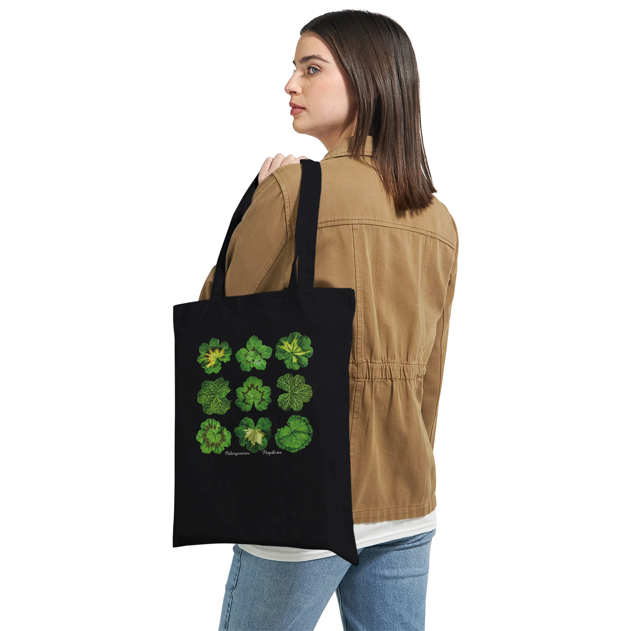 982c249f-9abc-4935-9a85-1e457797afe4