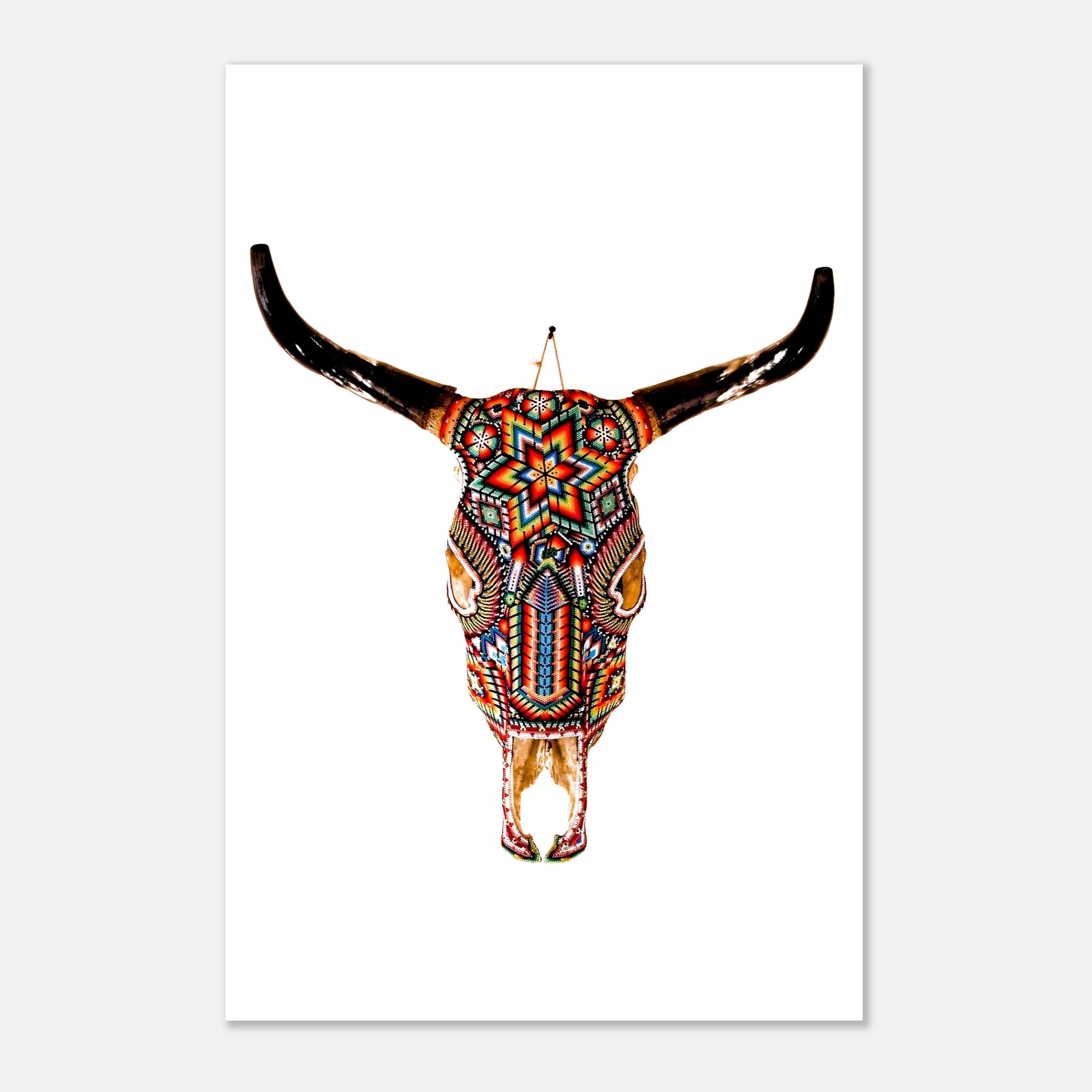 98bd215b-9dad-40de-9cc6-dc8ed4ad1f5a