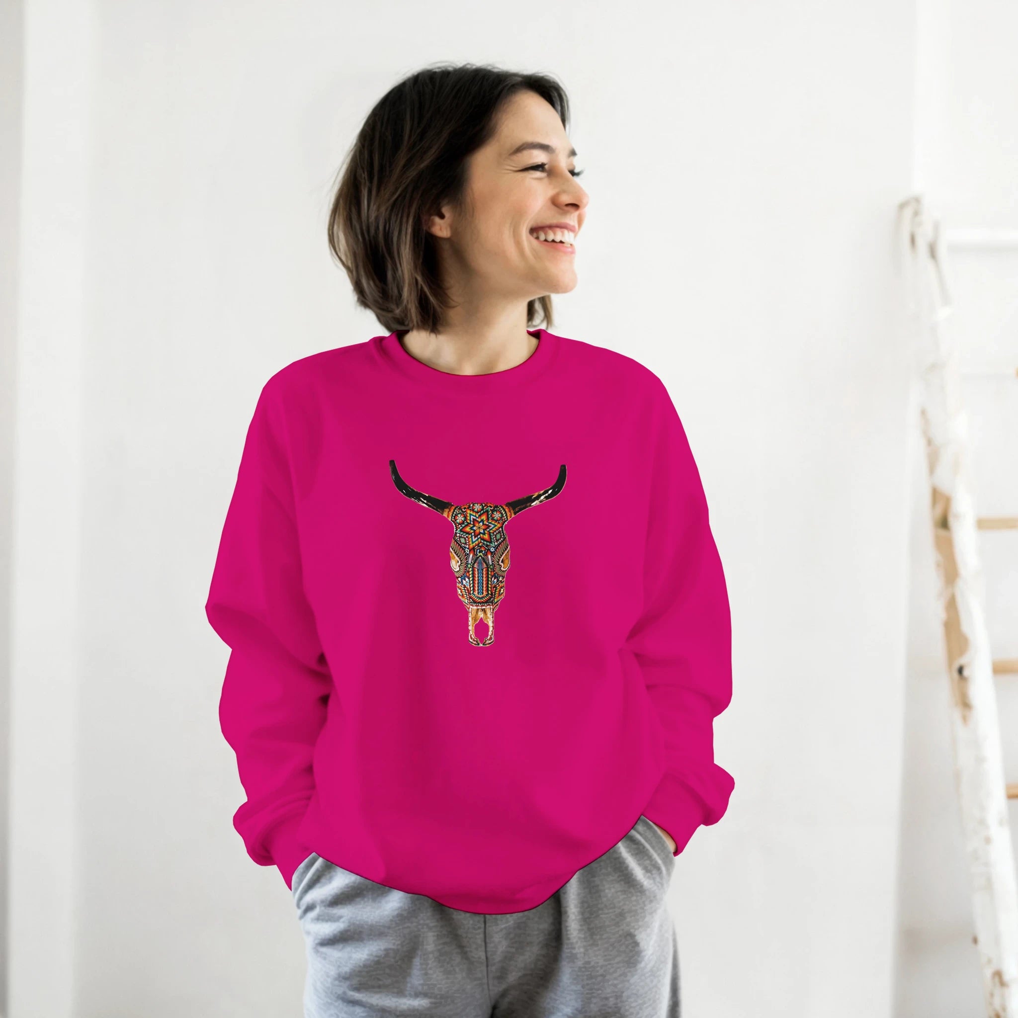 98c280c9-f253-4bbe-a283-6b43f3321acd