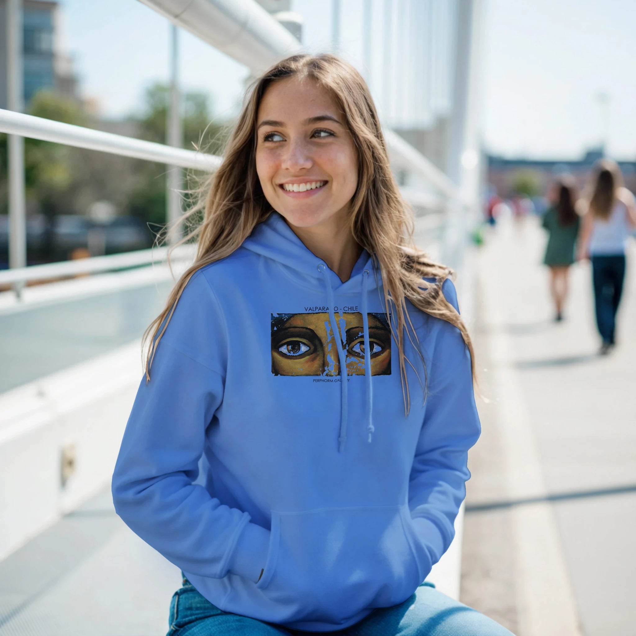 98c2d032-dfdc-47f4-9461-b65975676657