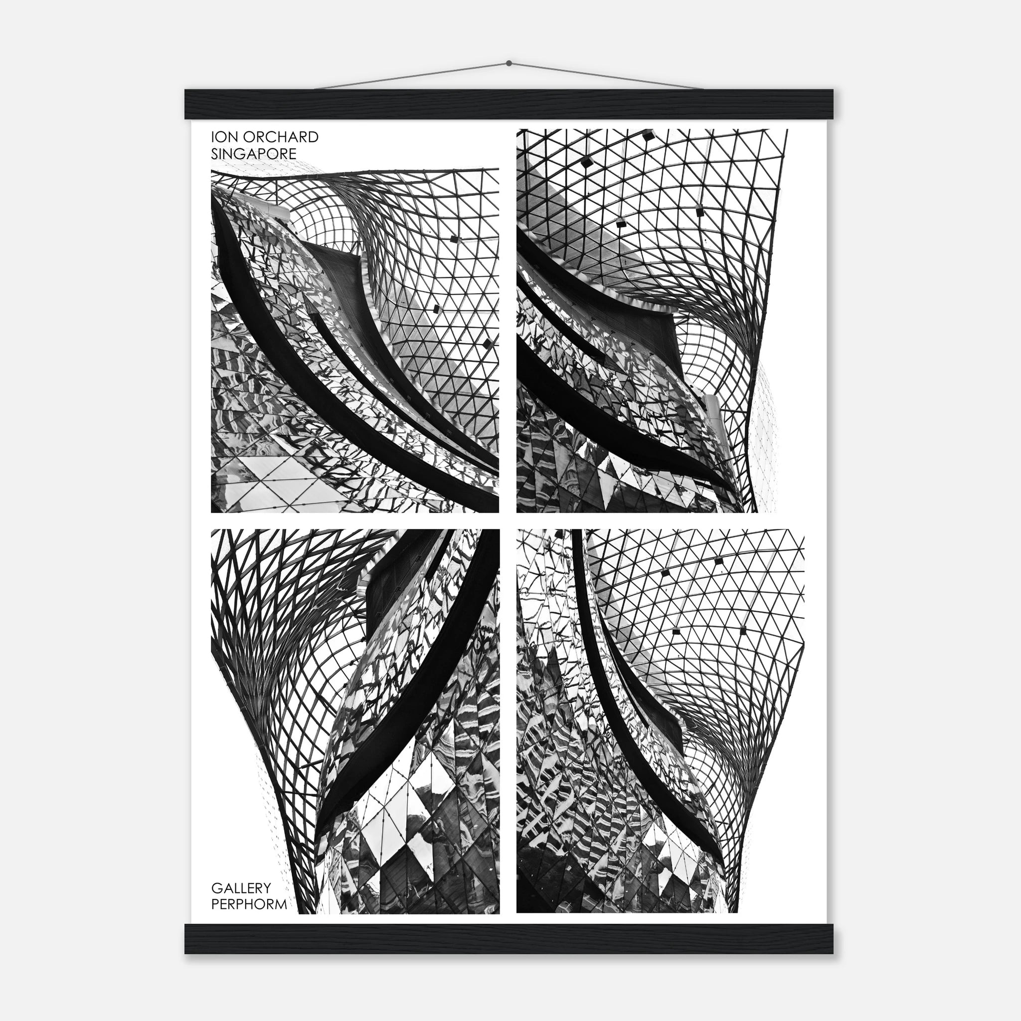 98dd797a-1f02-49cb-a28e-a482ad06a495