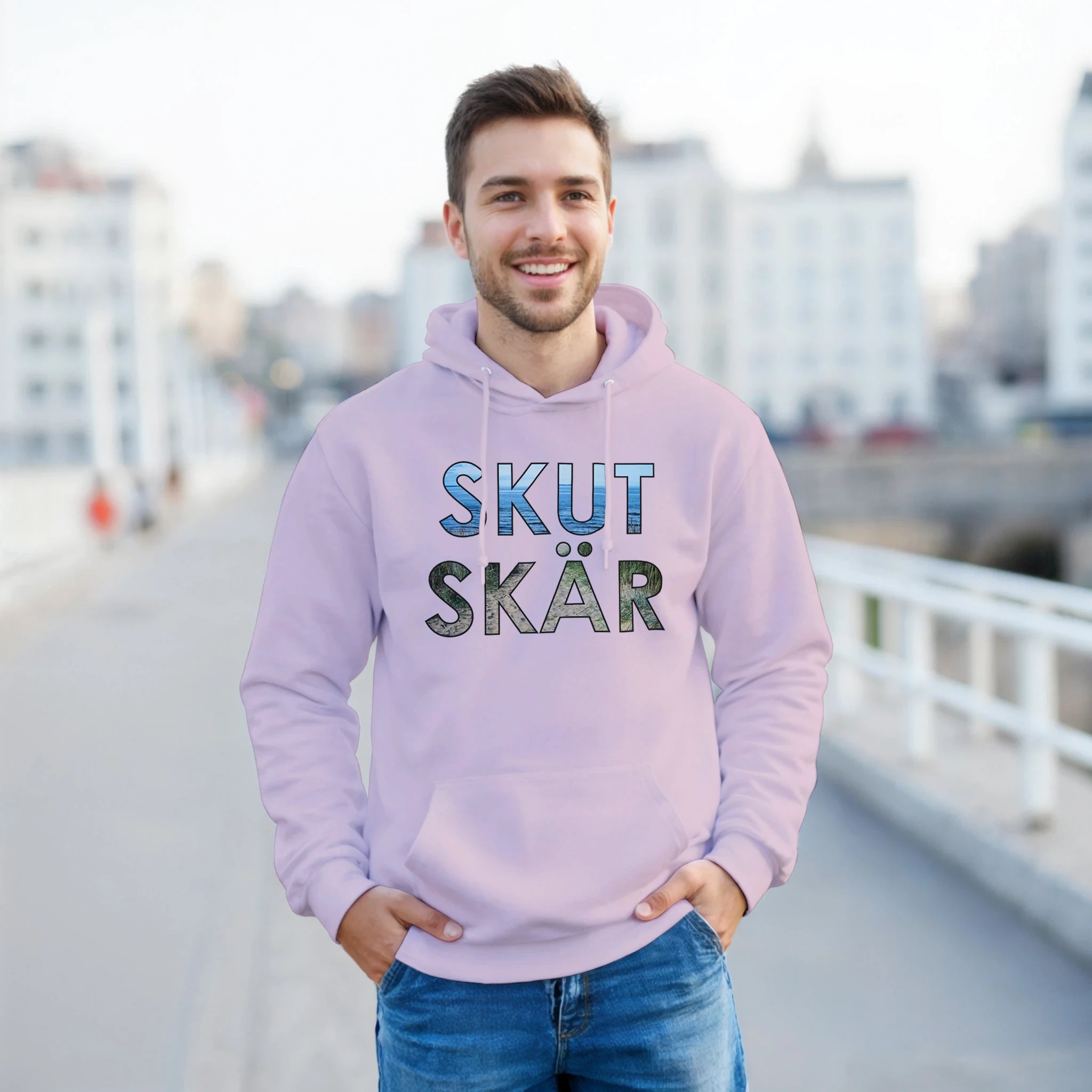 98f2b8c2-2a2e-494c-9a4e-4b407abf9a4d