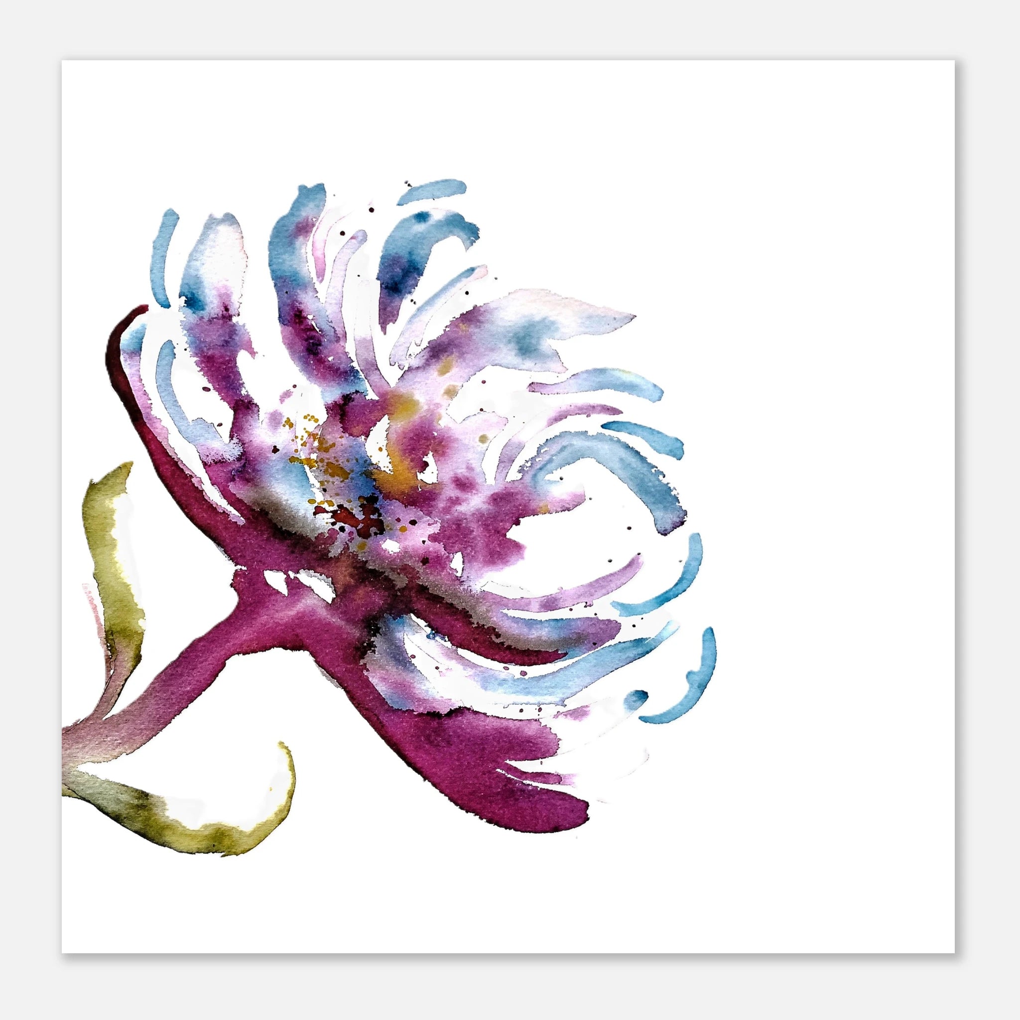 993b2c57-f1a1-4091-b48c-9bd45fa5af05