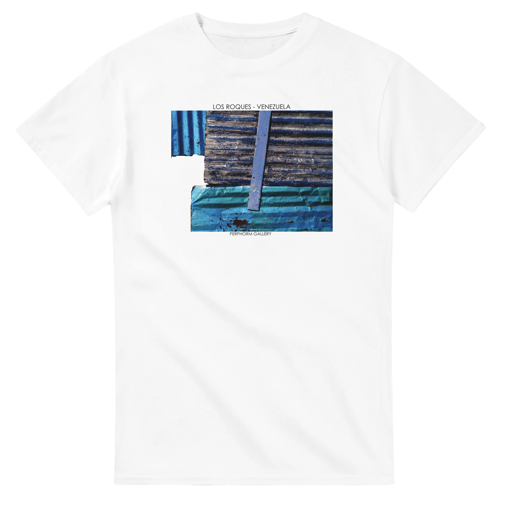 99b83804-7cb9-4d8b-a134-b58d6b464cb6