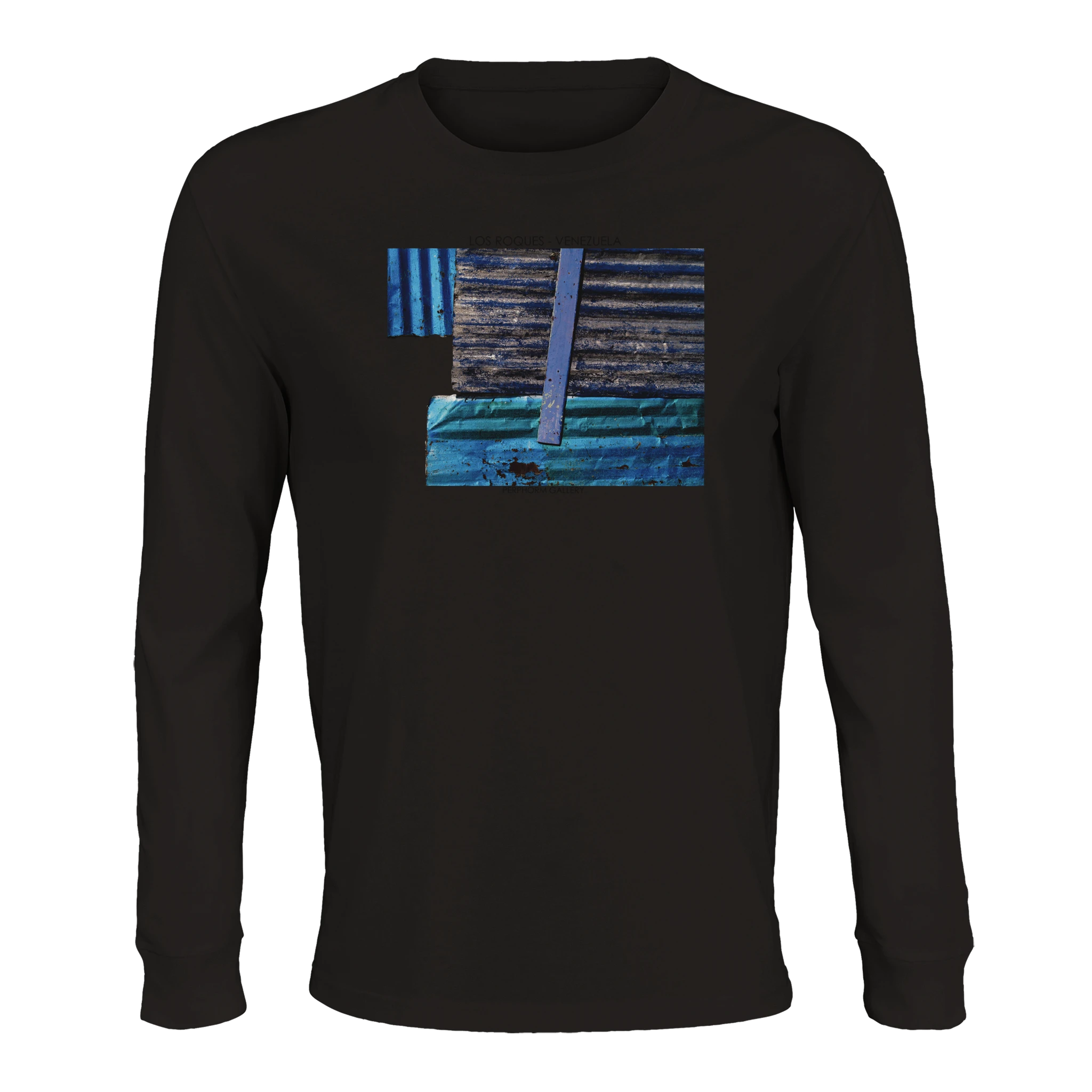 9a025fa3-8382-4da1-99b3-506ae0cb584c