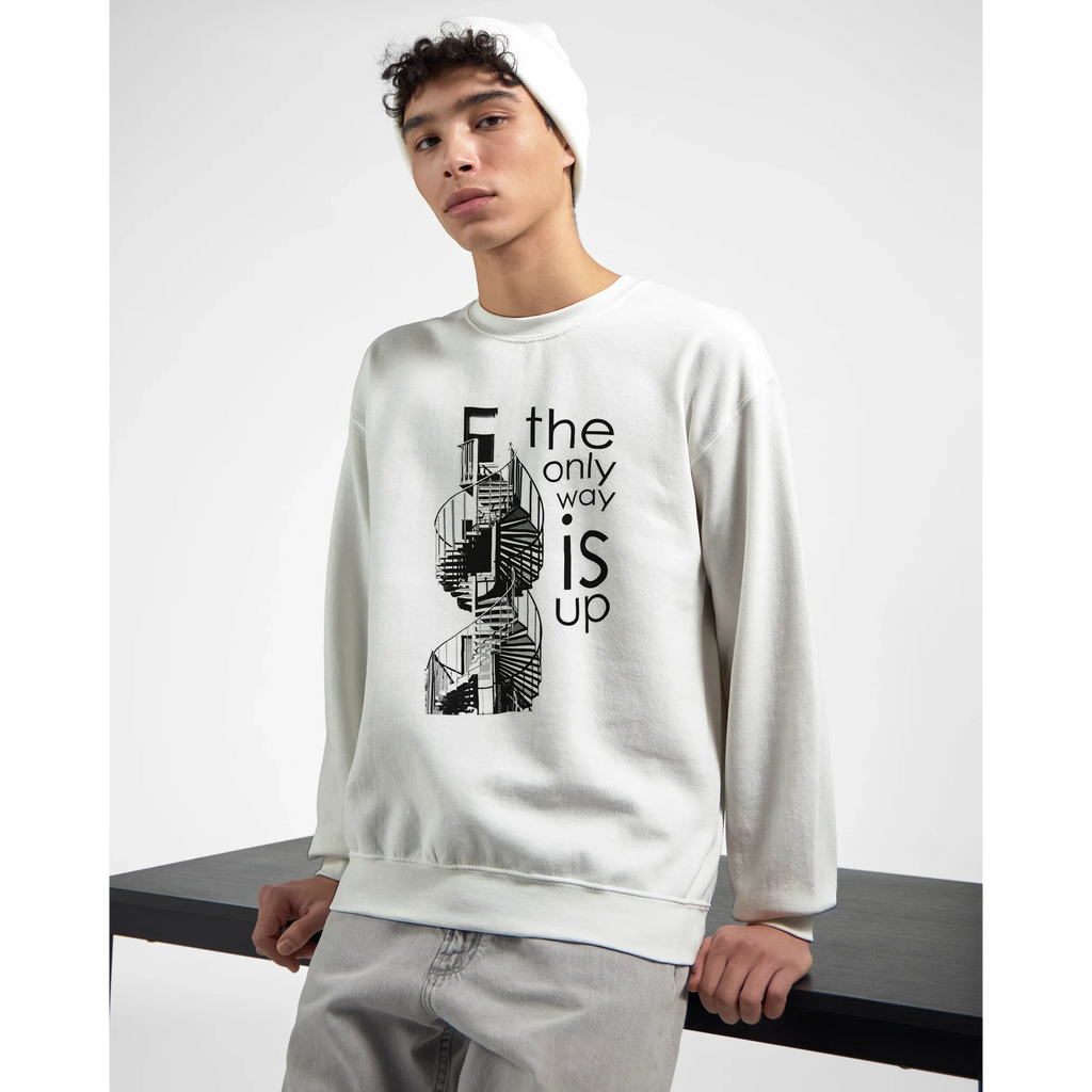 9a309029-1ec4-42d9-84f1-248d6d8ec2b8