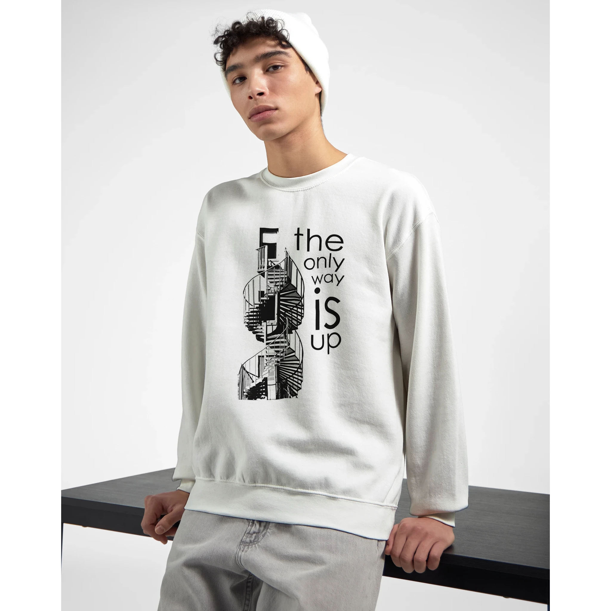 9a309029-1ec4-42d9-84f1-248d6d8ec2b8