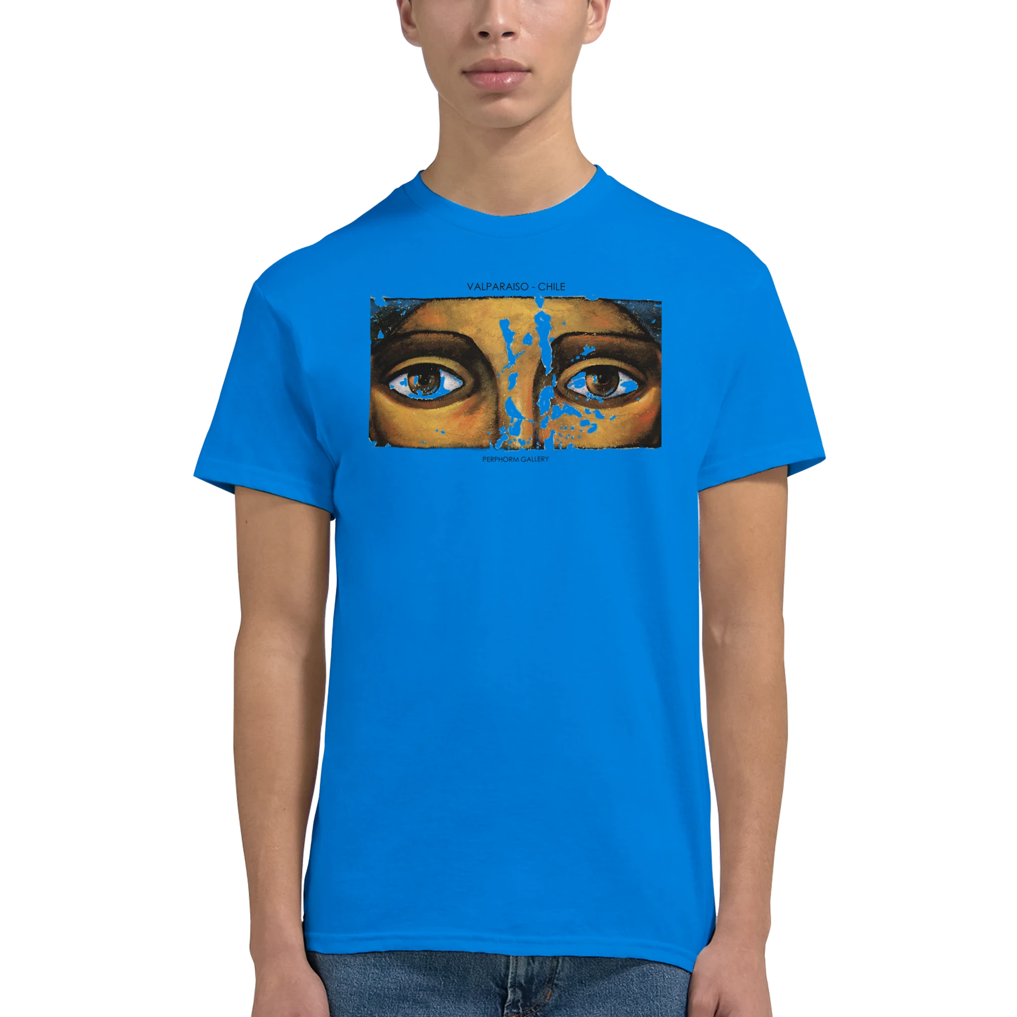 9a5ffcfd-1fe5-4d20-812a-062a65626ef8