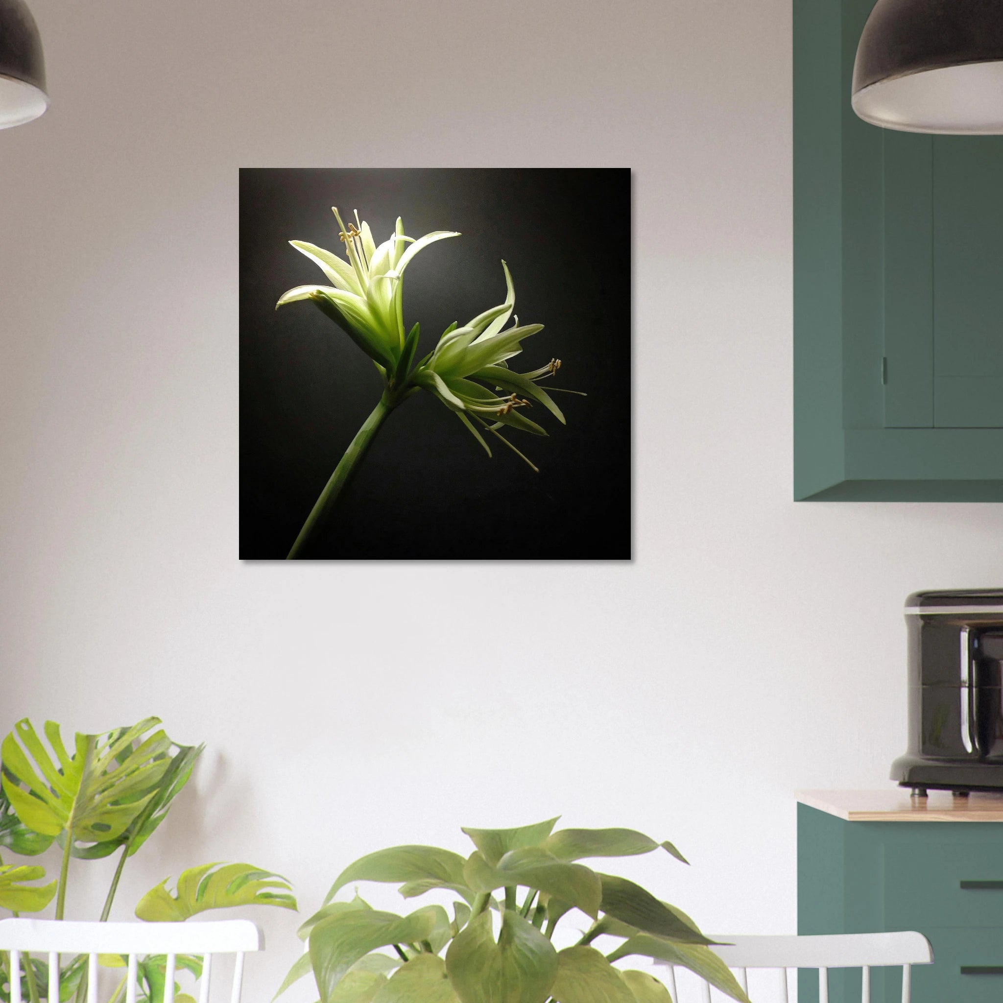 9aa6466a-c32c-4434-8813-959a08be7c9d