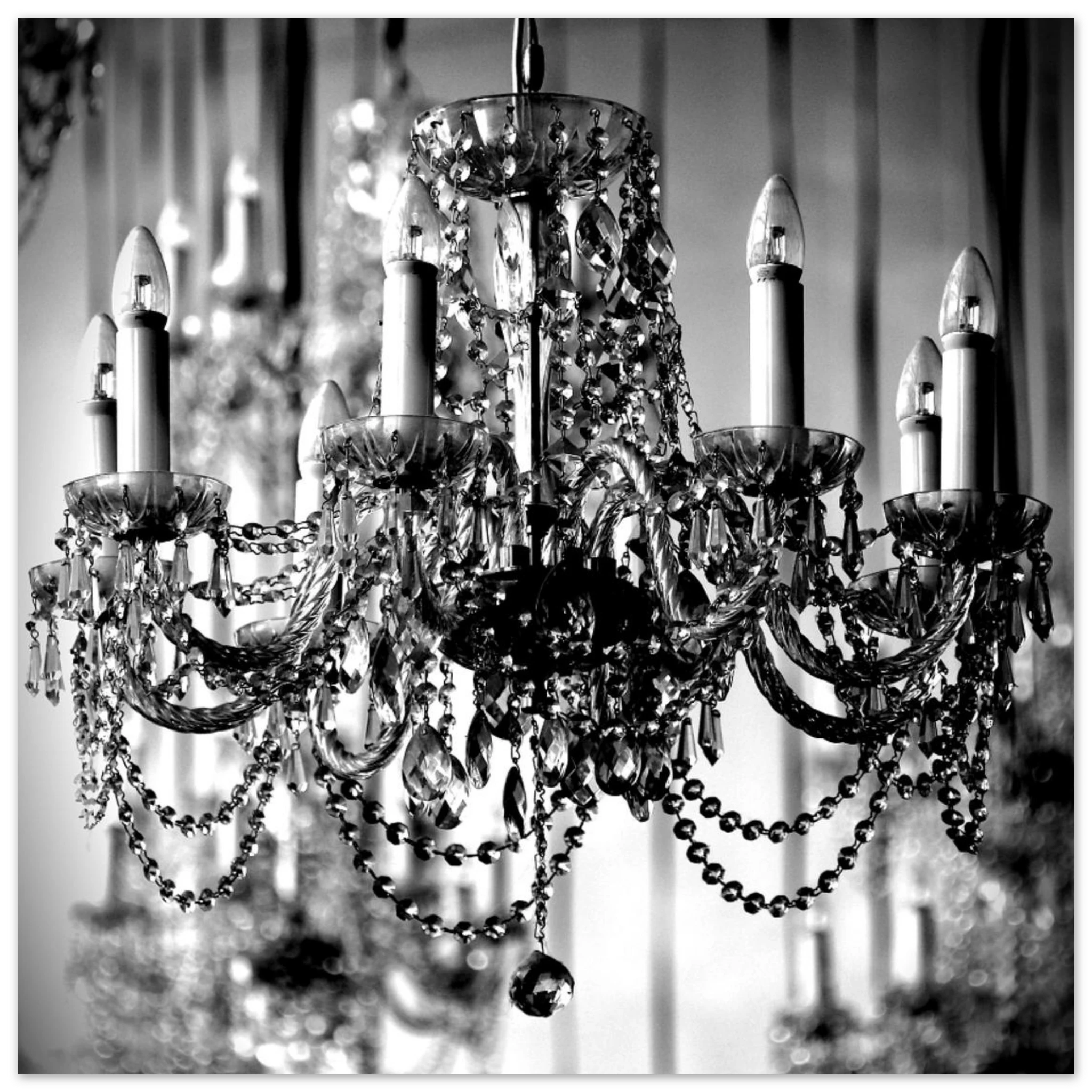 9acc8024-d67a-4a22-a46f-f1bbce24d472