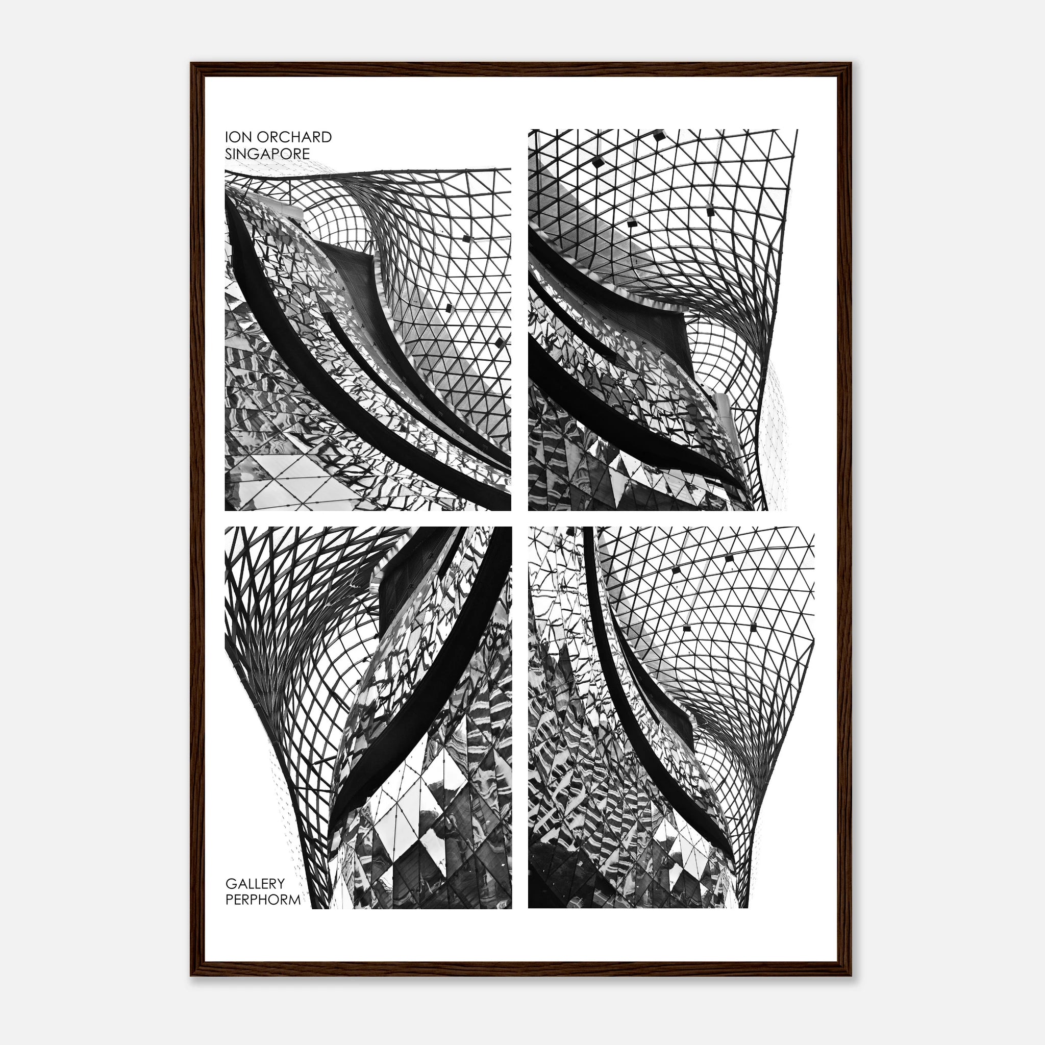 9b5ef276-592a-4655-9bde-2041ff6d11bf