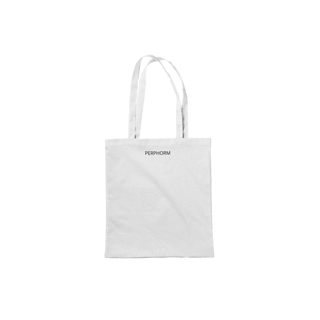 9b8d94e1-94ae-4227-ac15-d5b7b08faa6d