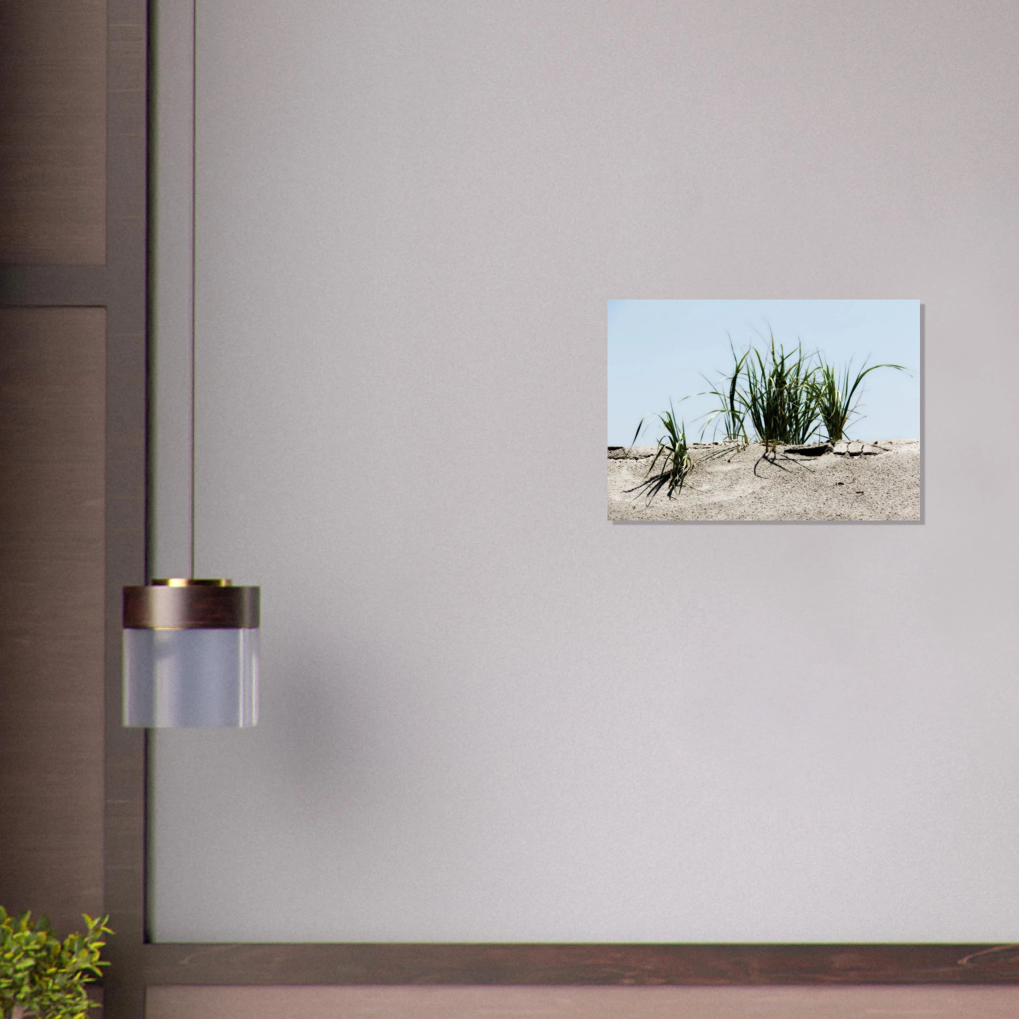 9bc97695-5a32-4025-842a-fe763f1a2373