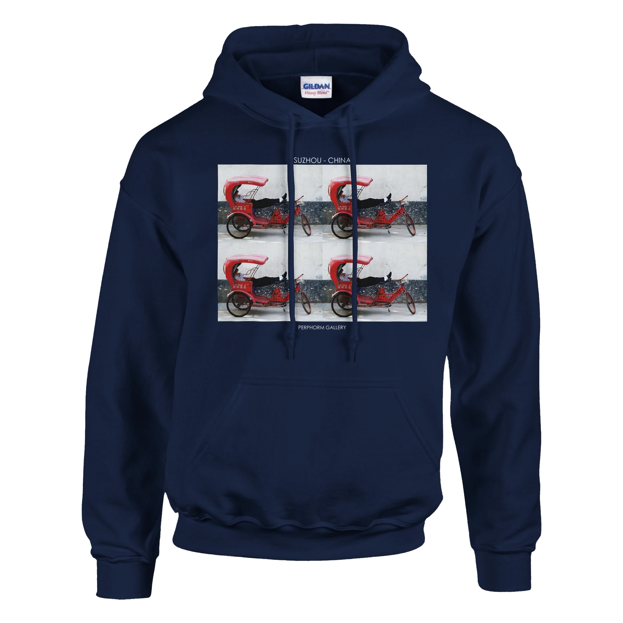 9bd856df-7ee4-4e44-964b-598f3f5b58e7