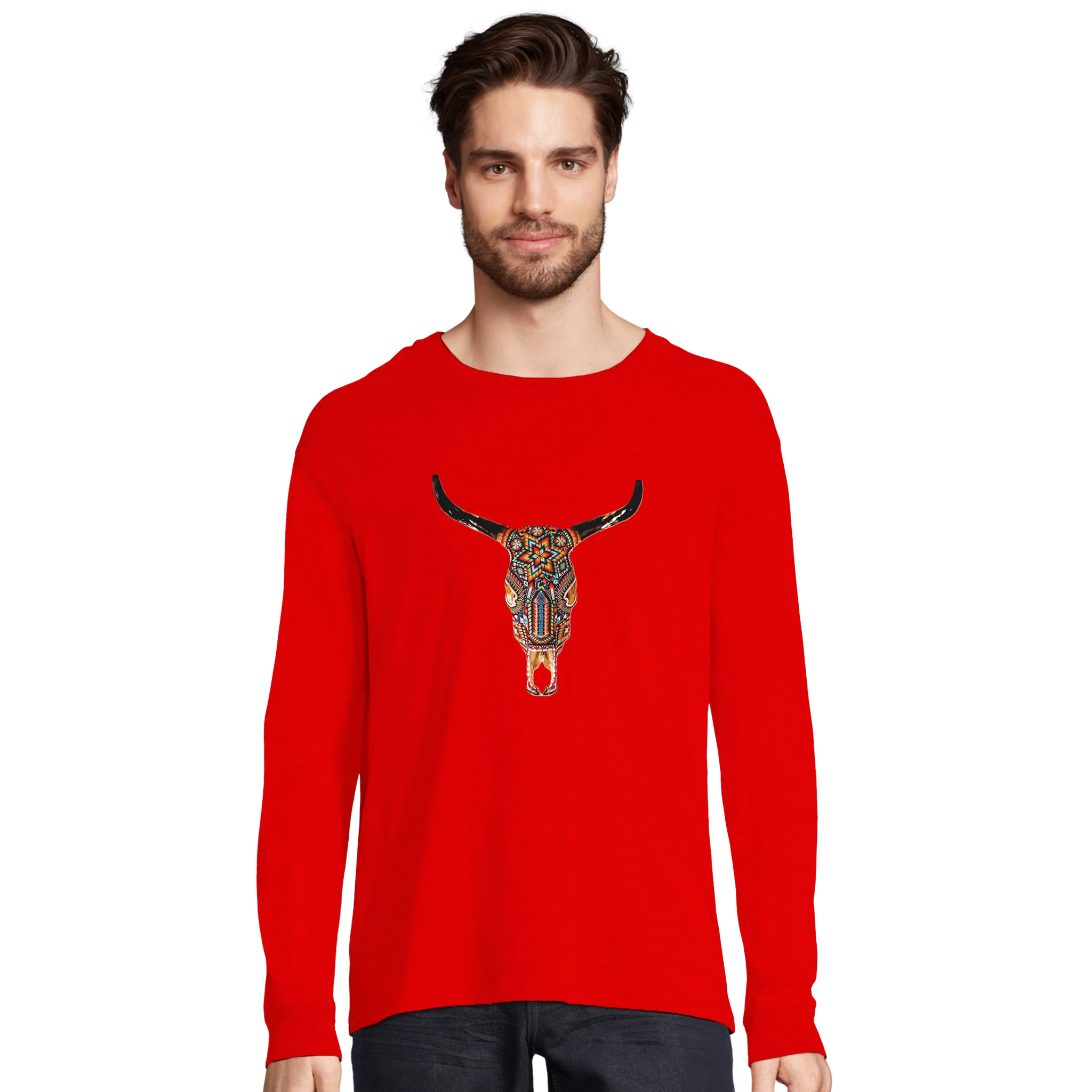 9c124749-de91-455c-bbfd-99c5ad1fd126