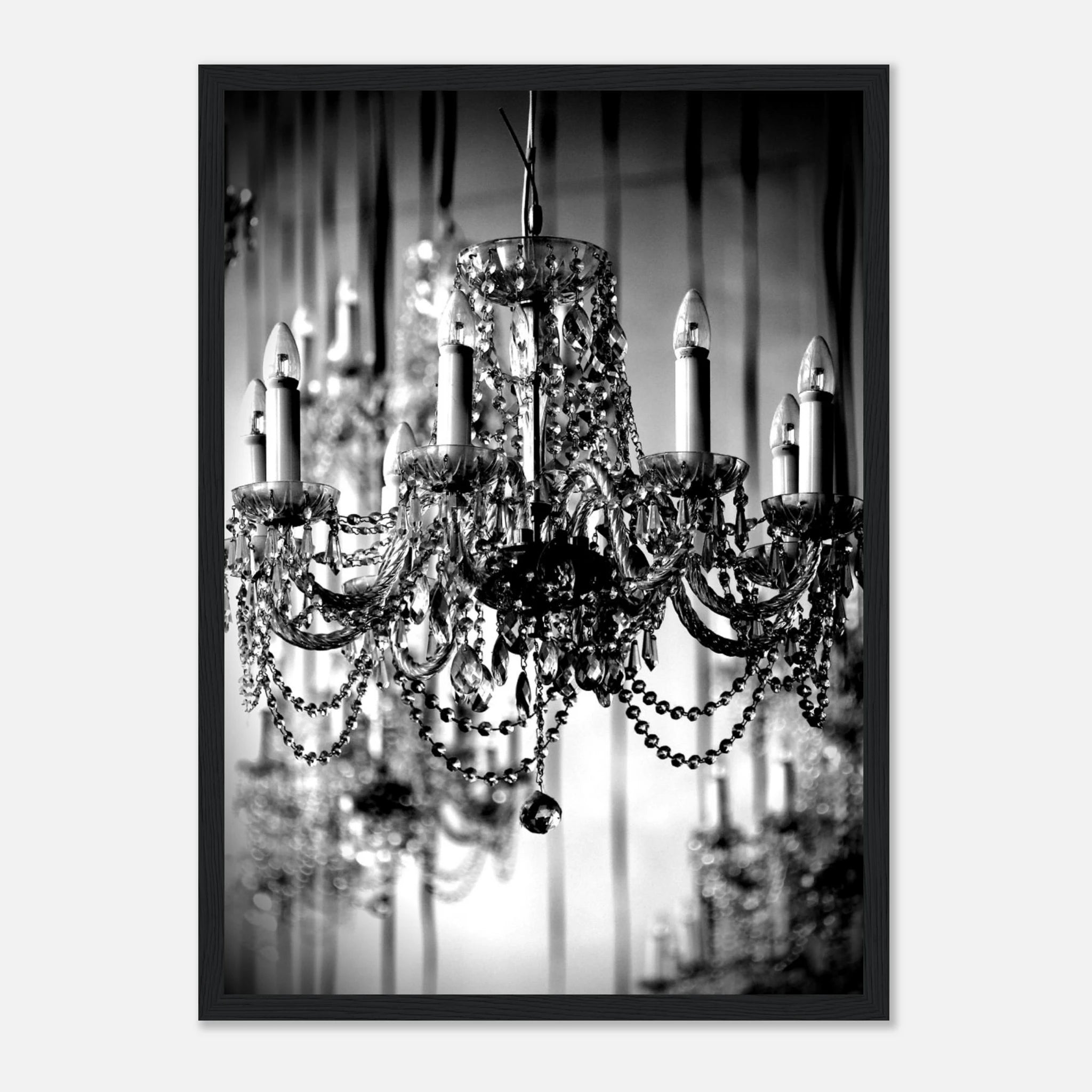 9cc6201a-87bc-4566-b4a9-3e37d791c557