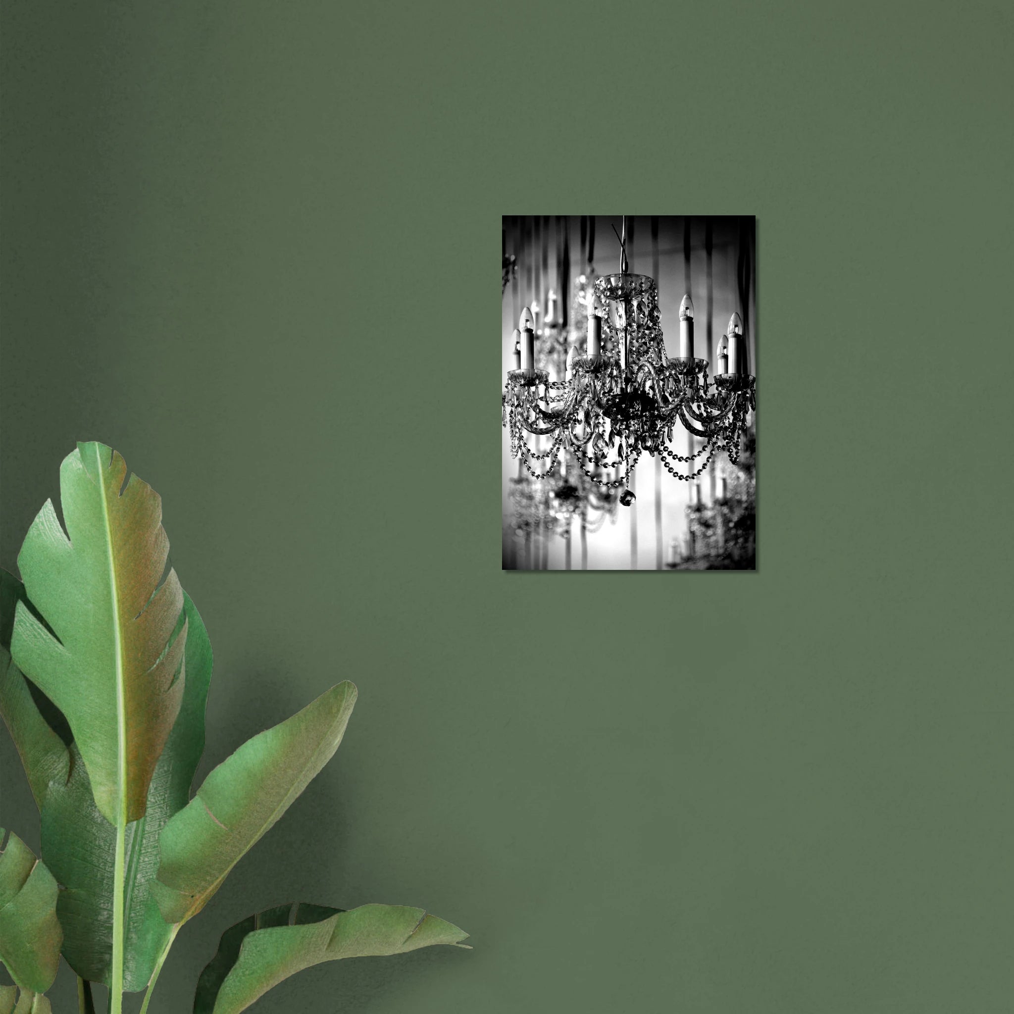 9d41c7f4-acbe-4e8e-ad28-b6bba21f52ce