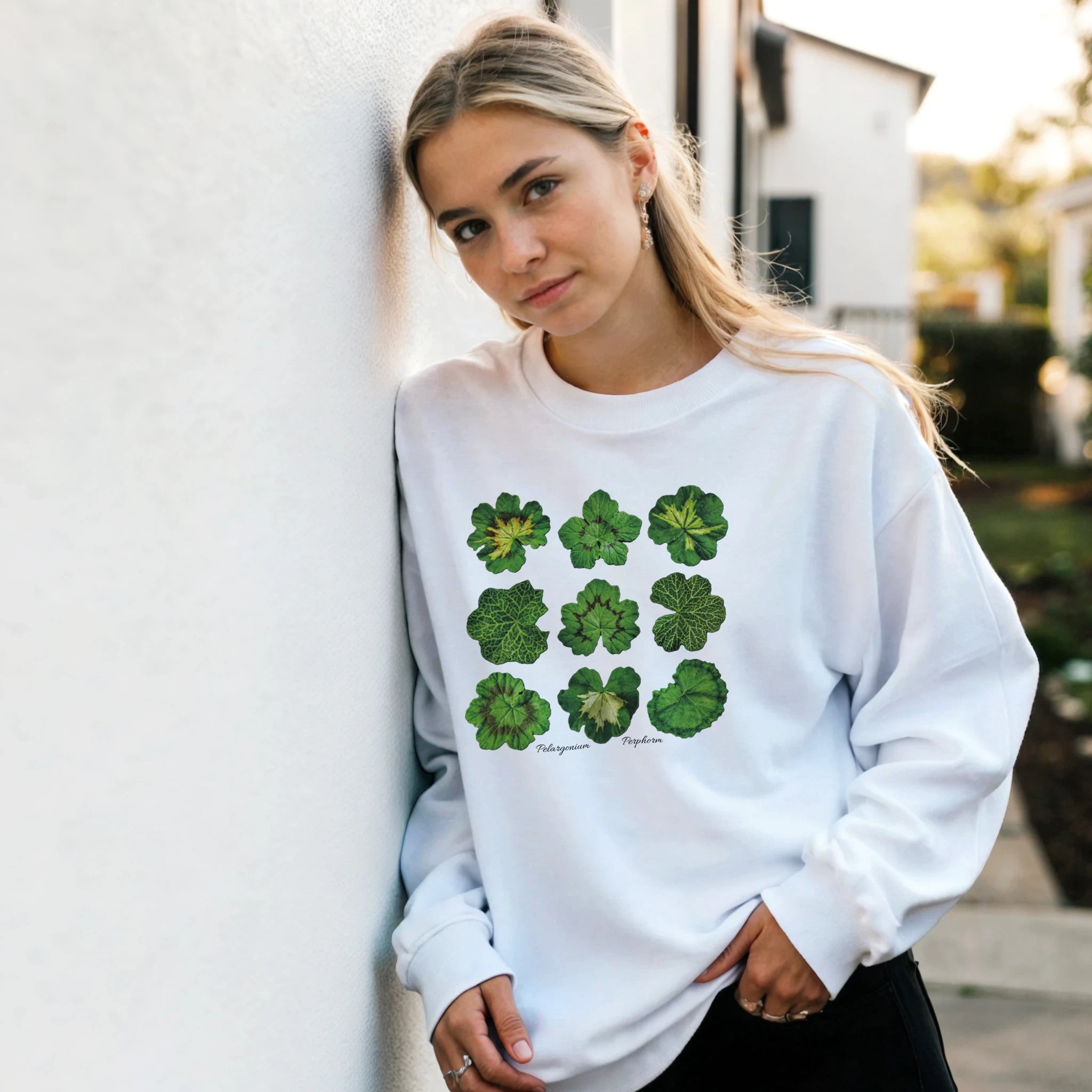 9dd3538a-d309-4eab-9f16-1fa2937a7218