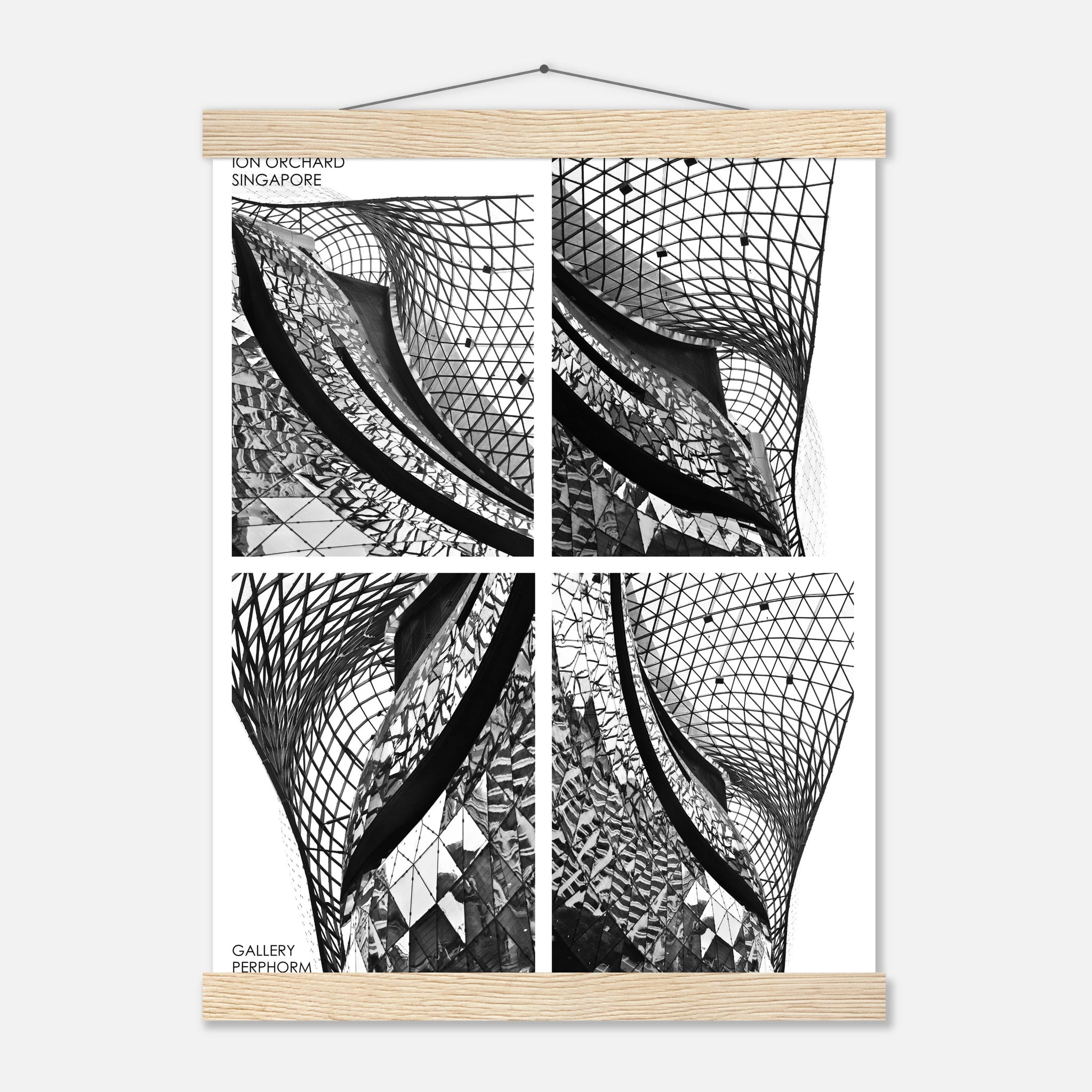 9e786972-0216-48cf-aba7-0aaeec54befa