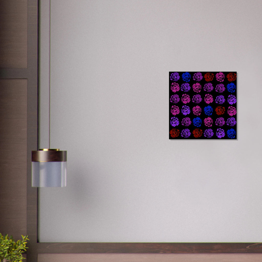 9e9e4c11-fd15-4e16-bb73-527c20db132b