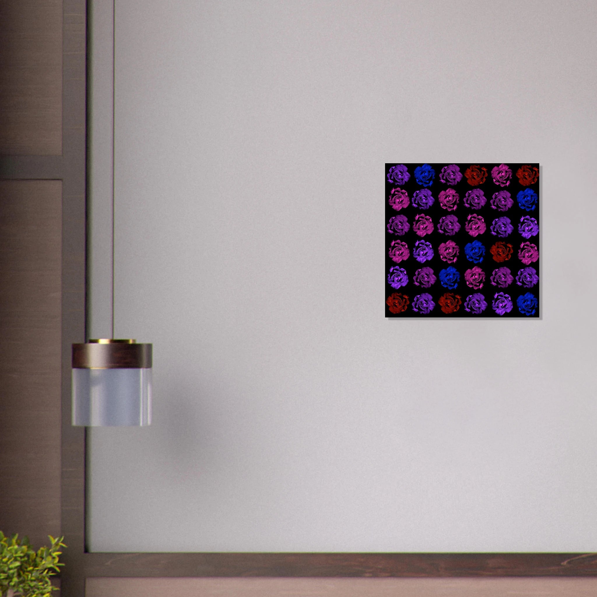 9e9e4c11-fd15-4e16-bb73-527c20db132b