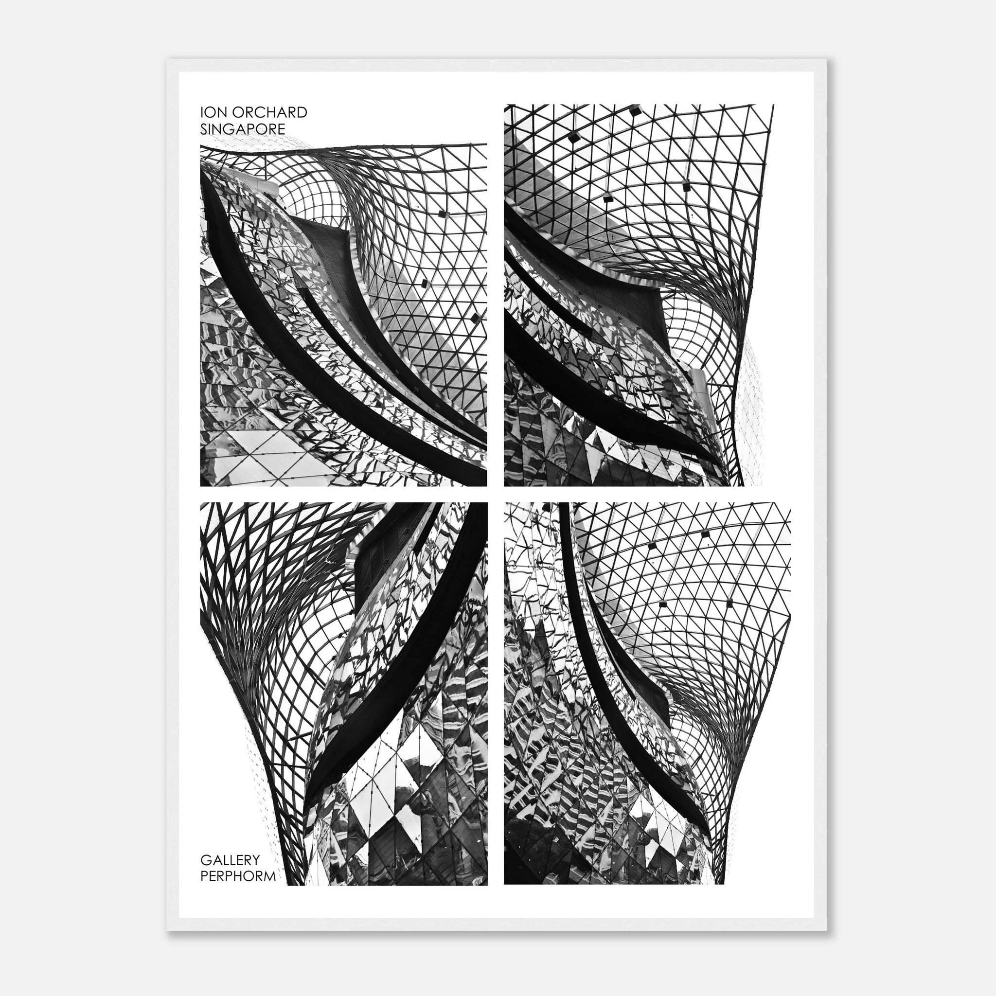 a0314bf2-d88d-4211-8efc-d4535d7d400c