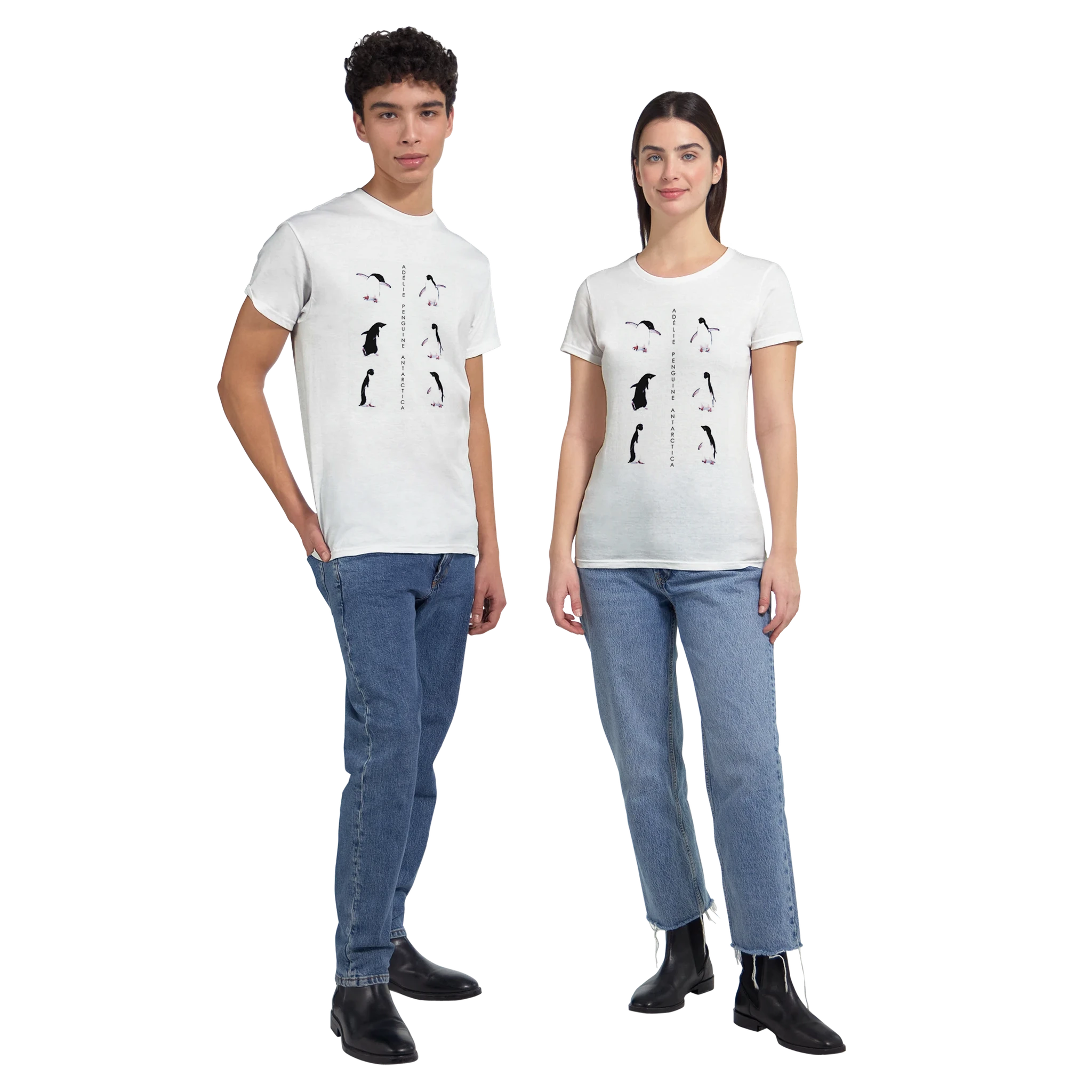 a0743d81-741a-4ed4-b8a8-a9d7986cc550