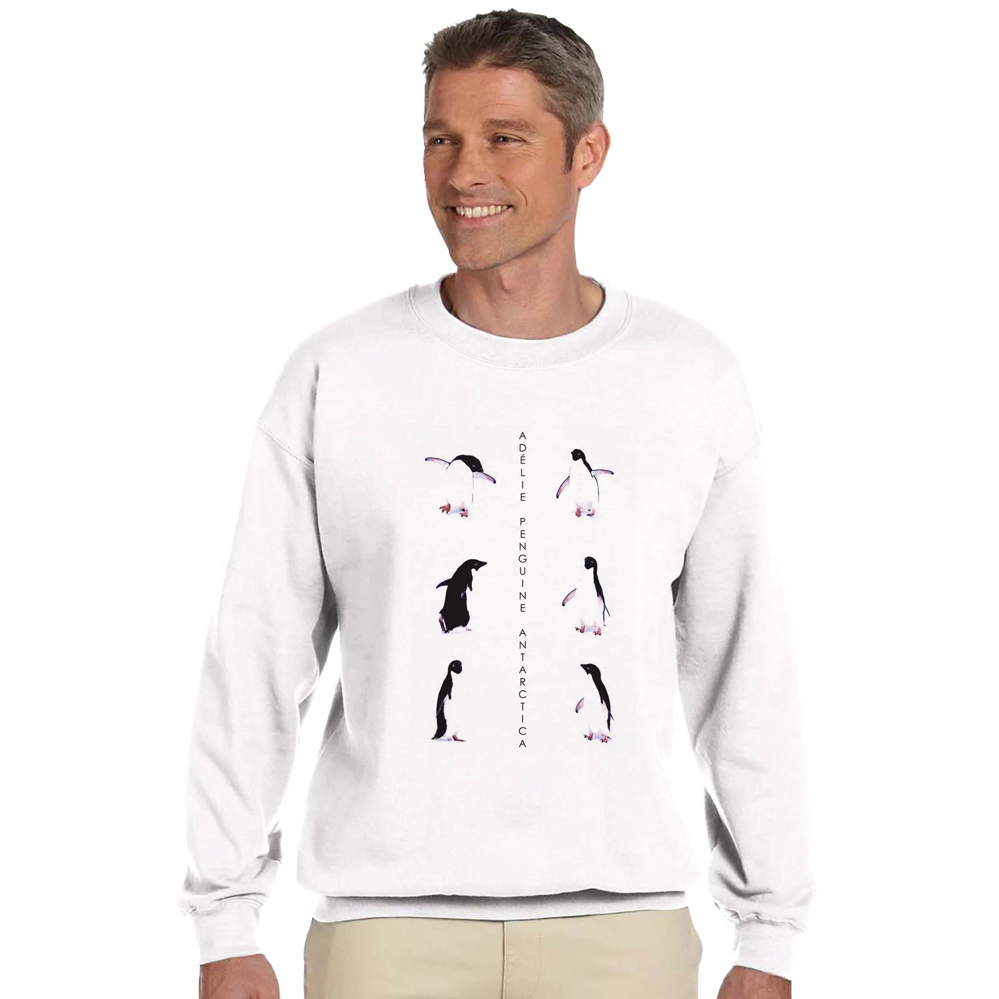 a1aea14b-3b12-4cc3-9a3b-b5cbd13f3fb0