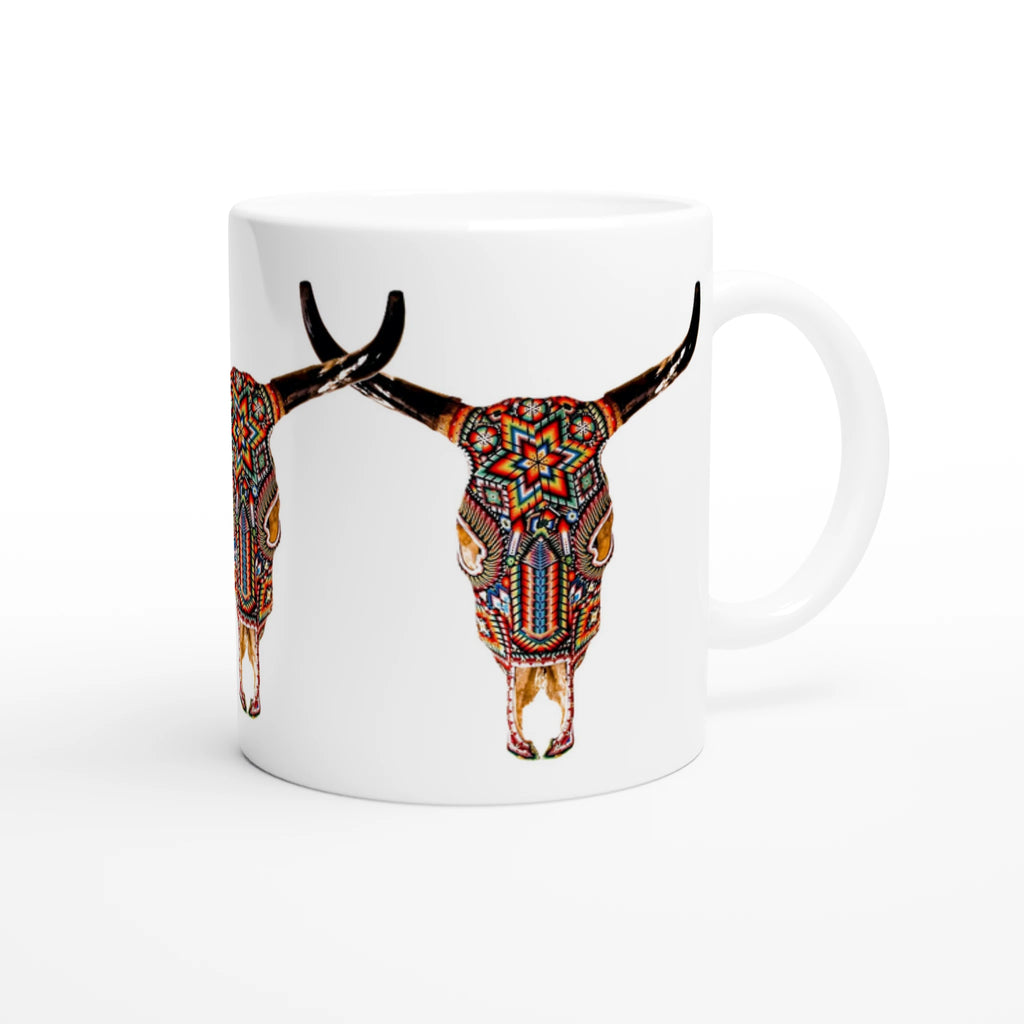 a1c954d7-f796-4eb0-924f-2557a73be1d9