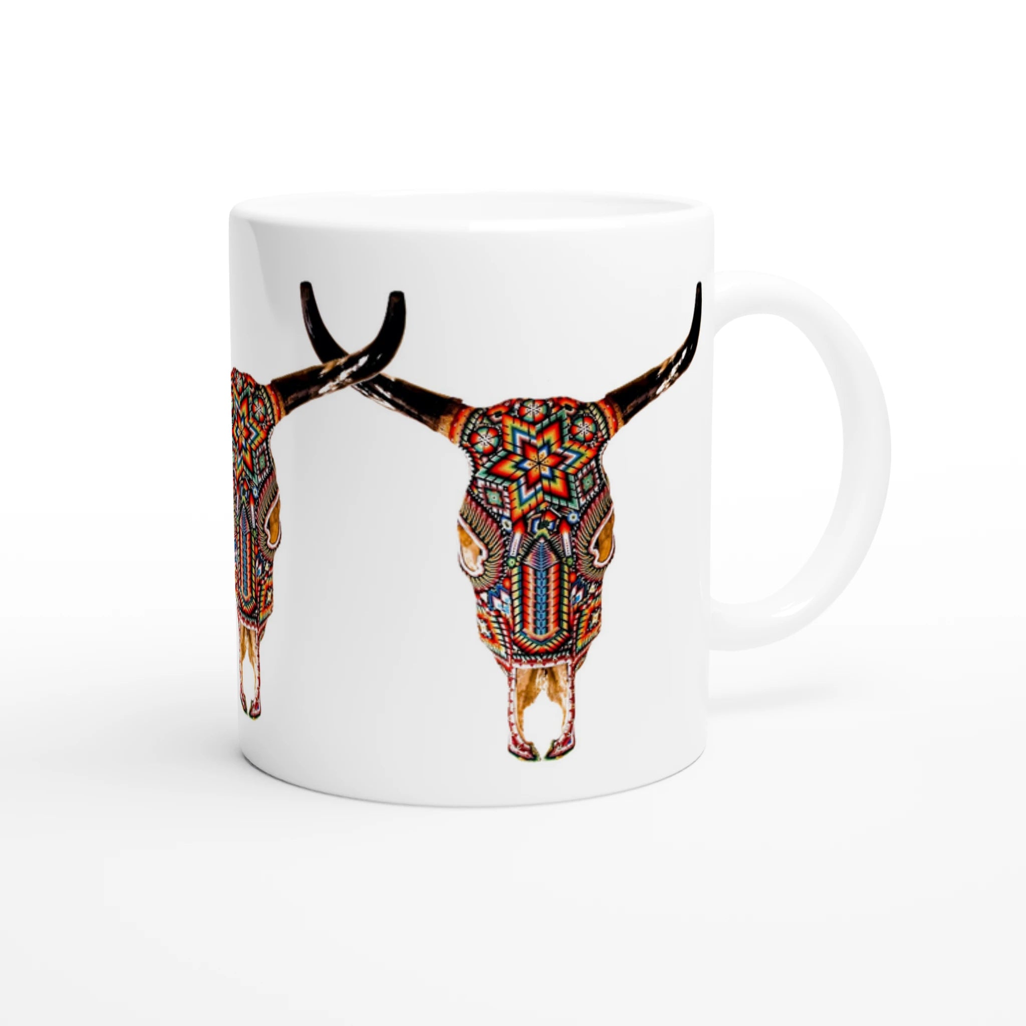 a1c954d7-f796-4eb0-924f-2557a73be1d9