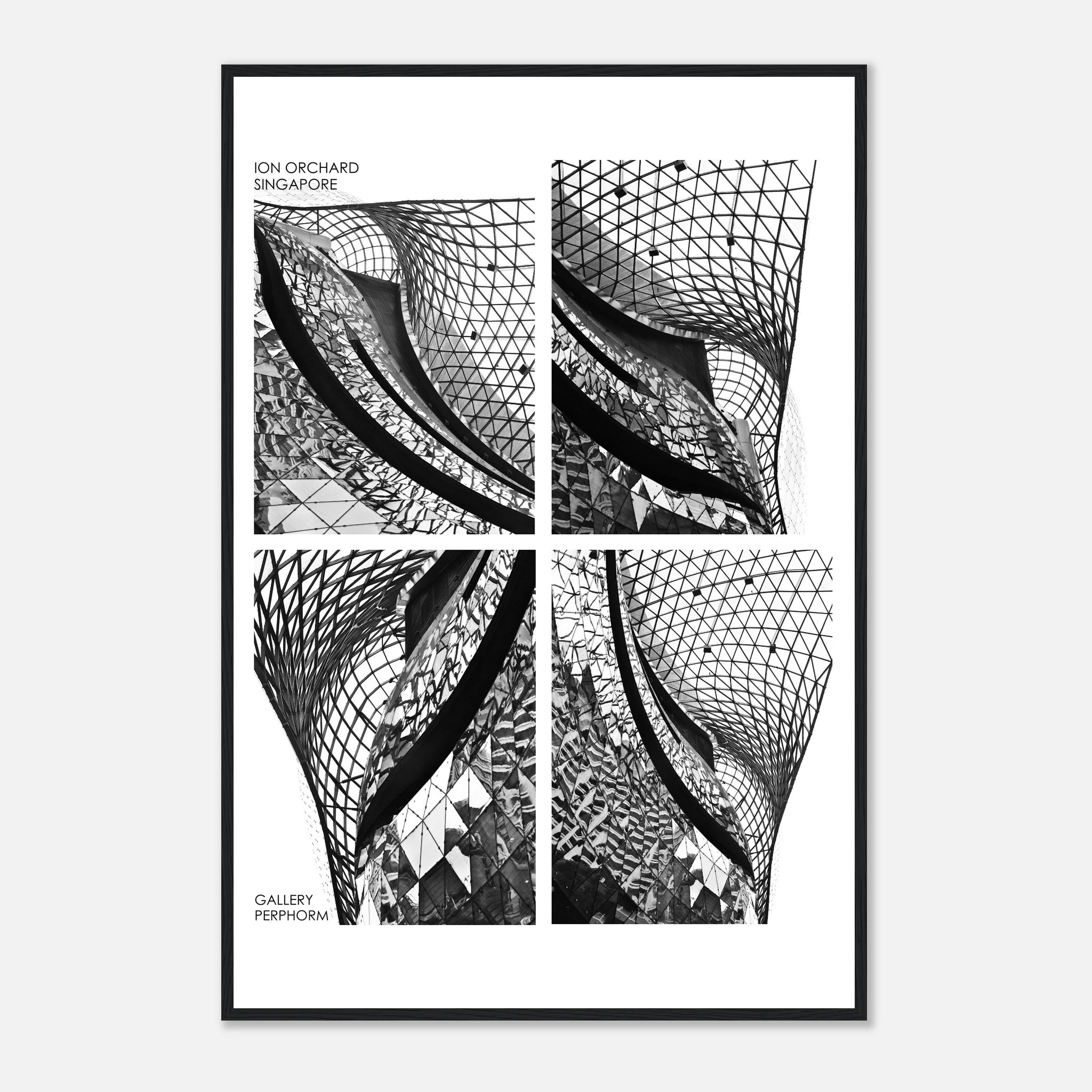 a1ec6f95-787a-43bd-8a0d-5250b34ca371