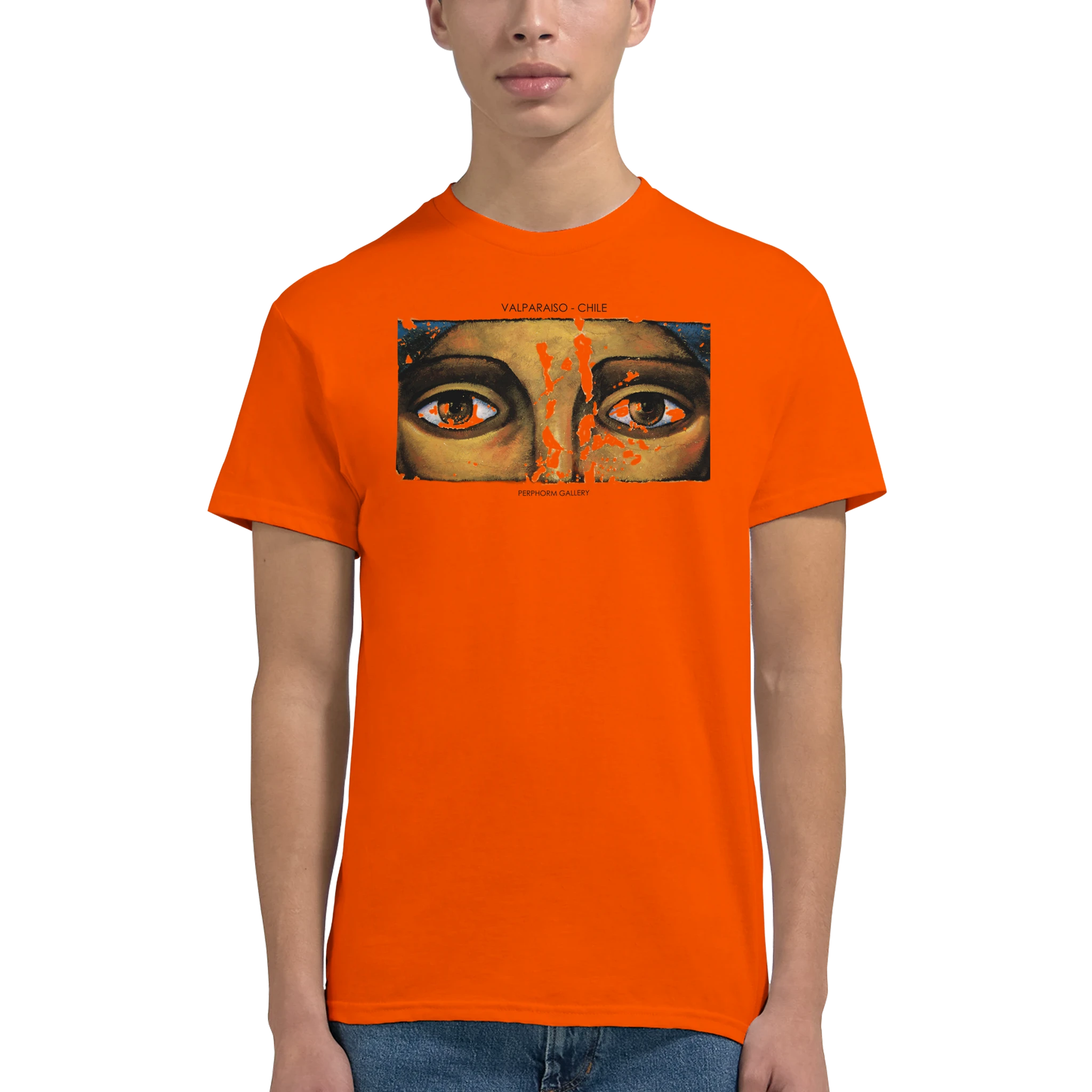 a23fbce3-bad3-4349-b294-a091dedfc6d8