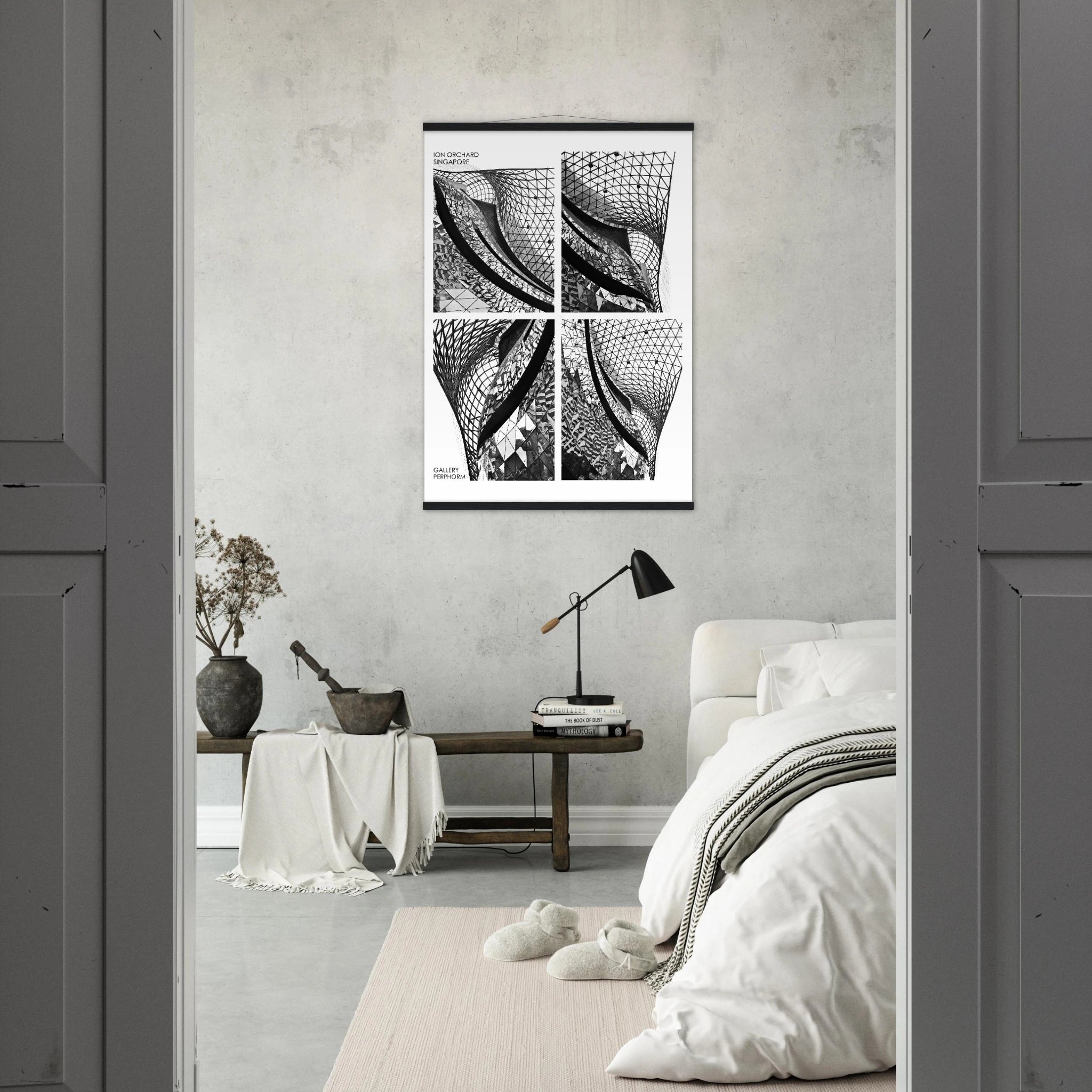 a2789acb-5c2b-4c0b-9790-3f3e1f7f6cc2