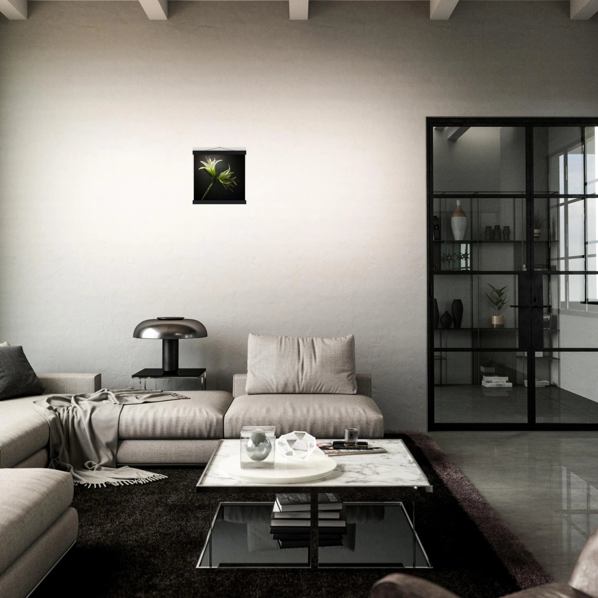 a28c4148-3171-4918-8219-62949d7b9b61