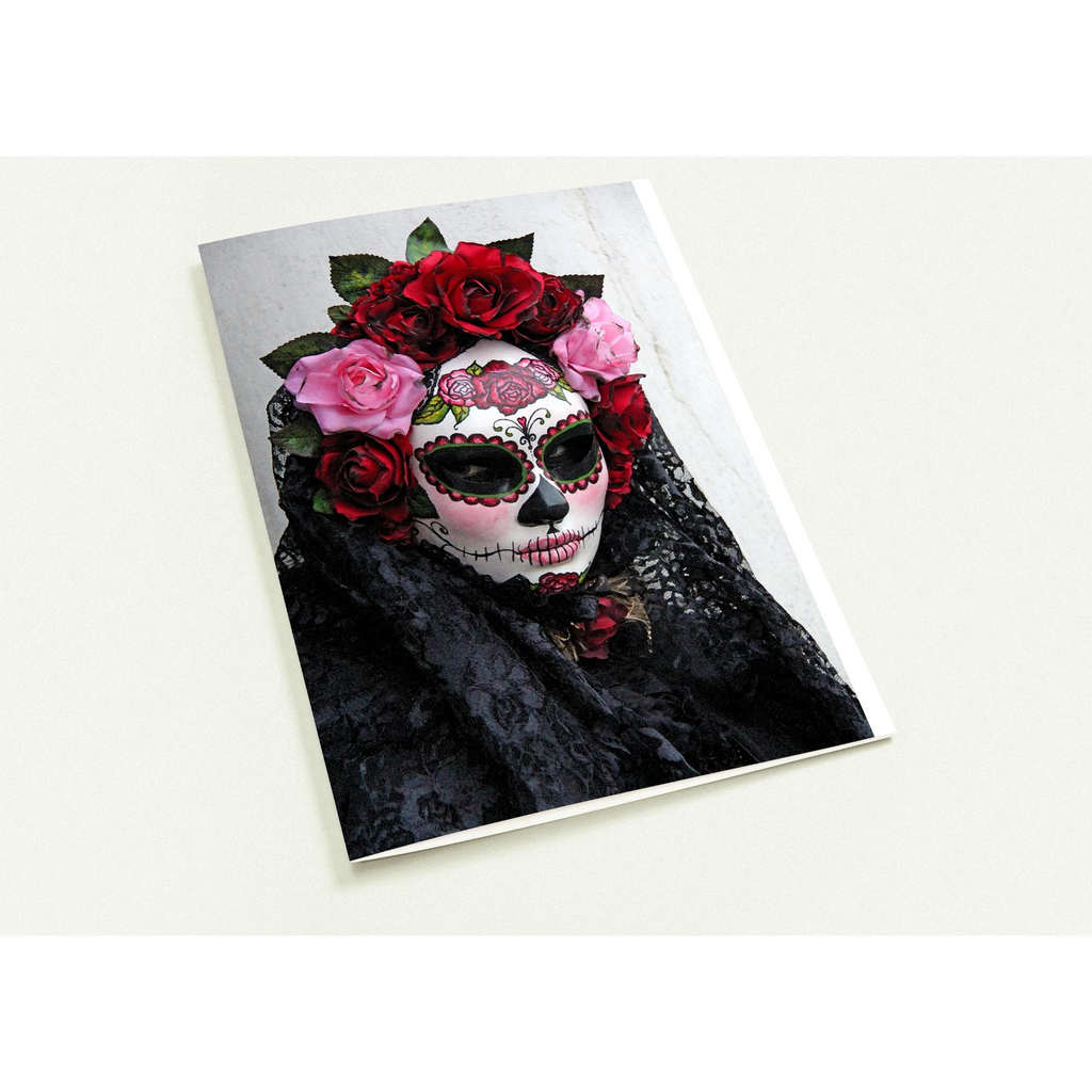 a32aa327-4d94-4f04-8ff4-227526504eb9