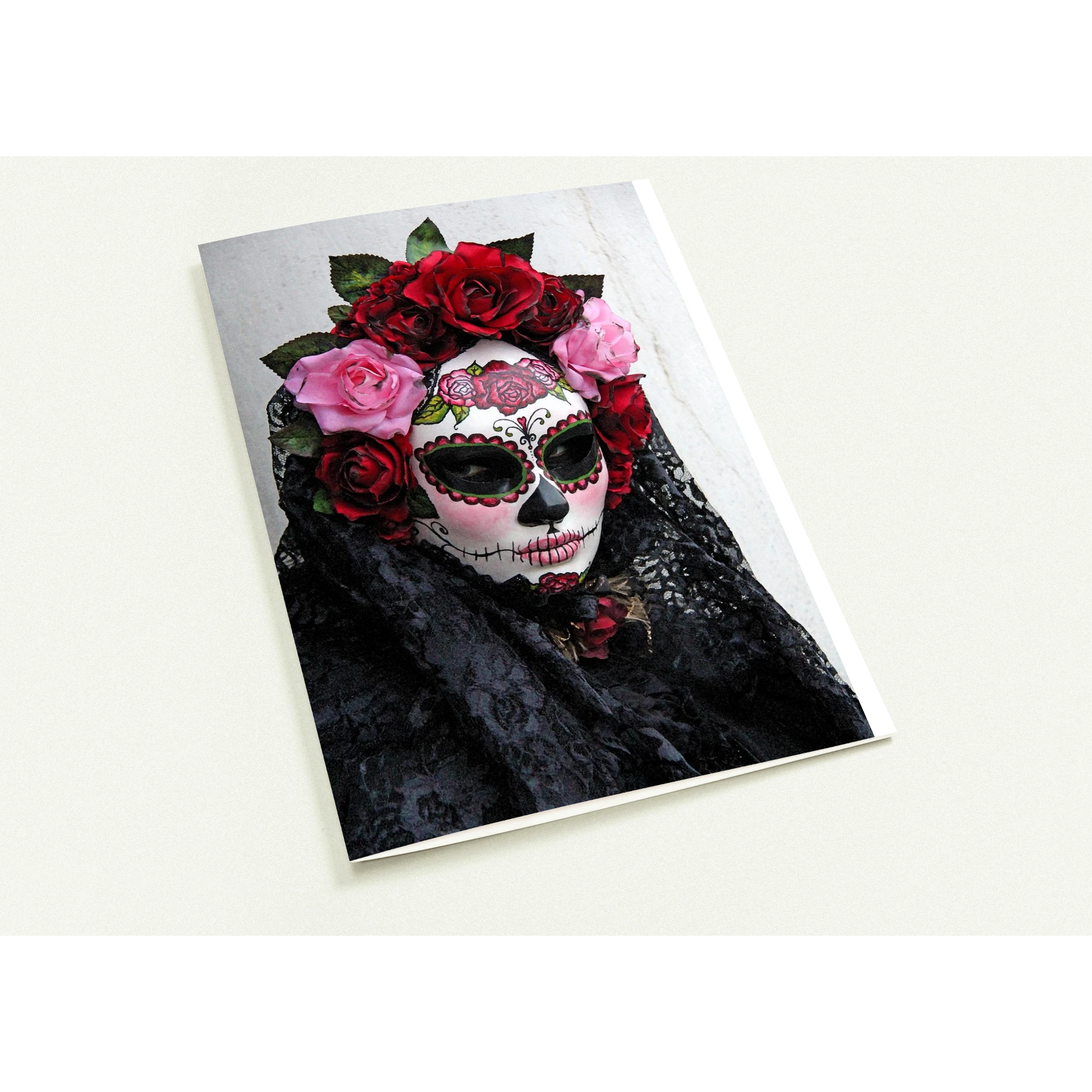 a32aa327-4d94-4f04-8ff4-227526504eb9