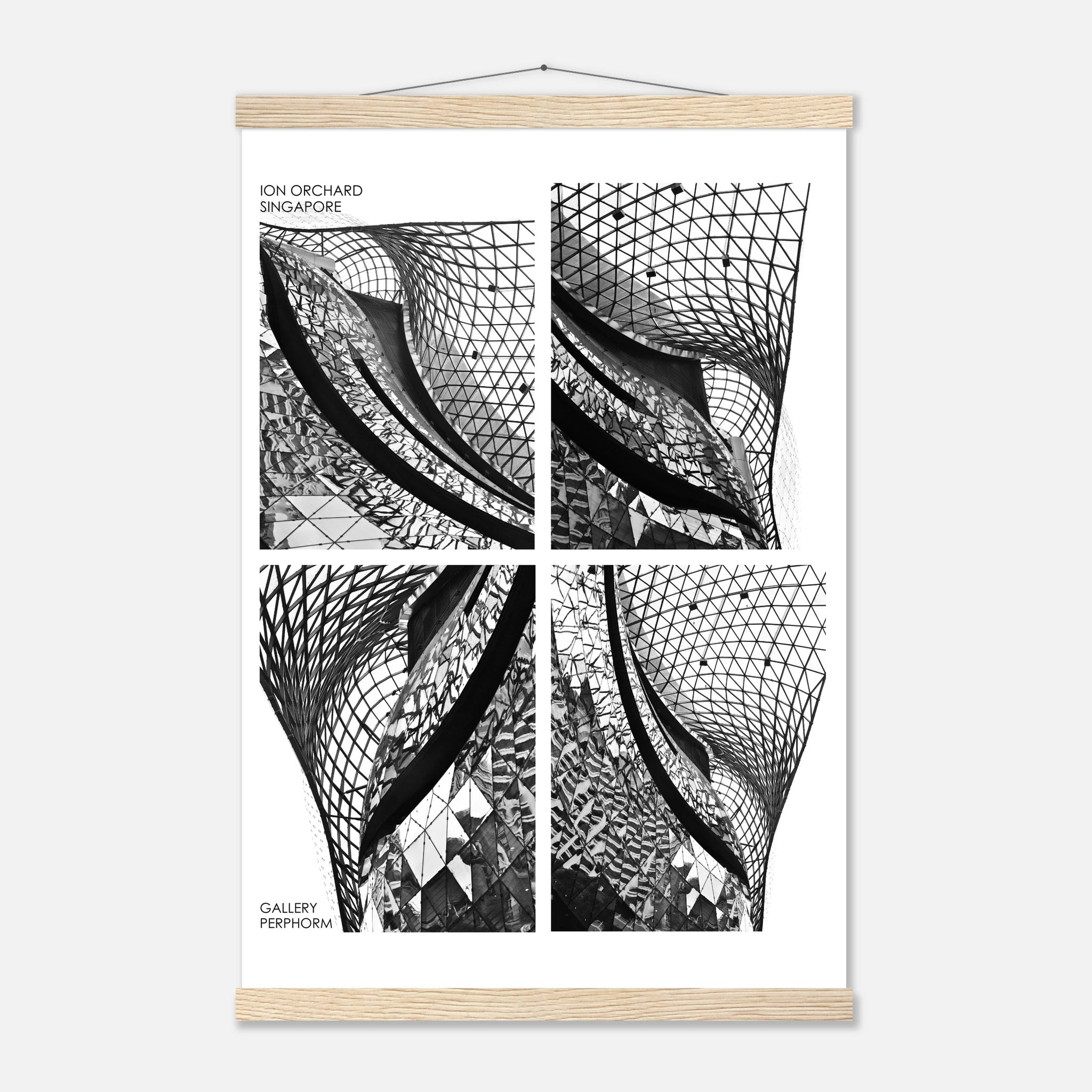 a342ee87-2d94-4277-a3b7-72e58b8f4817