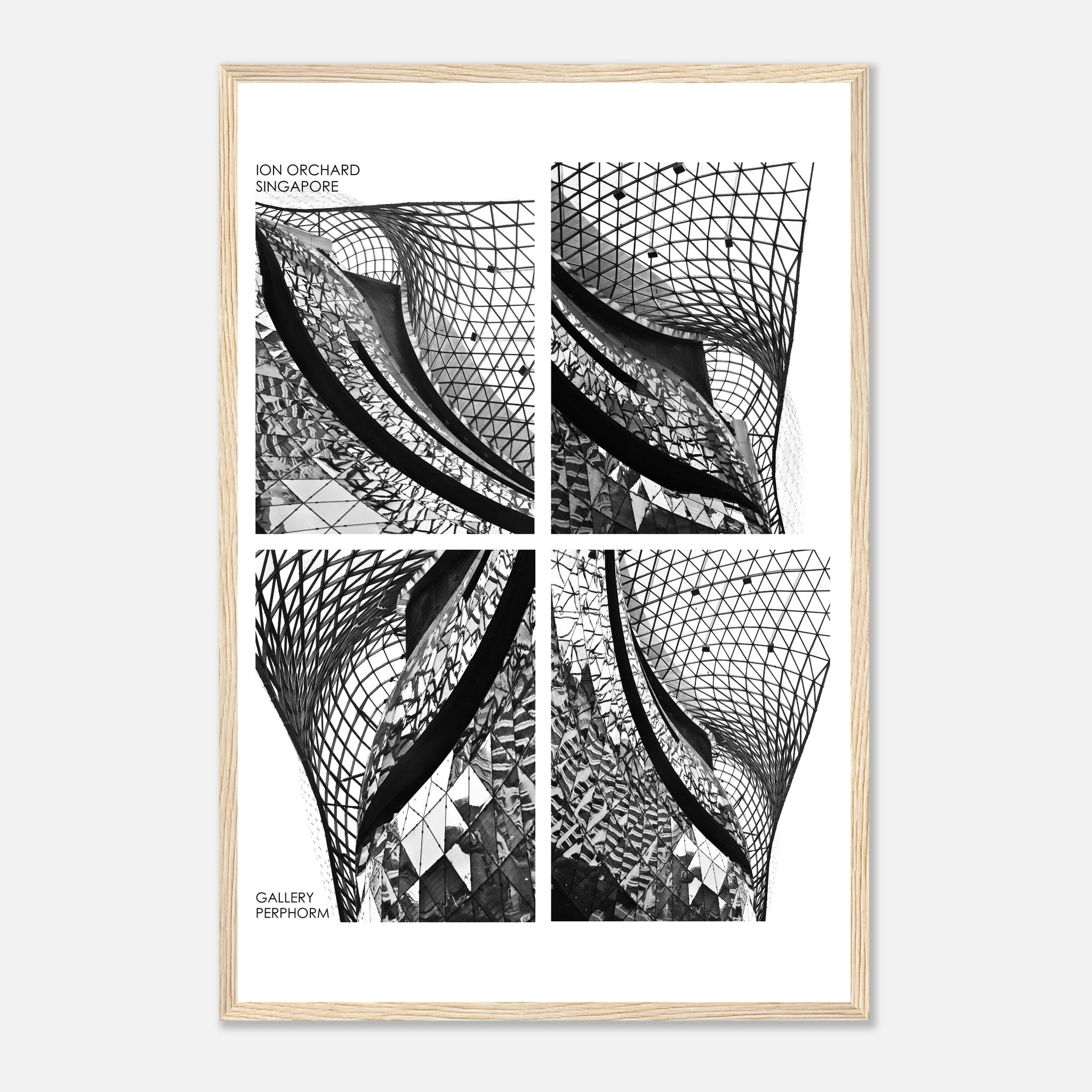 a4856f35-0446-4495-8920-e96c6013500a