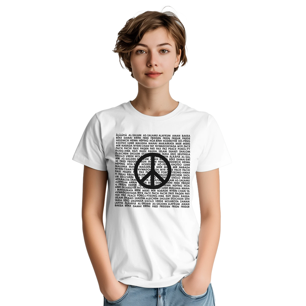 a4dc441b-9c98-4aa9-af93-4b7988710d4d