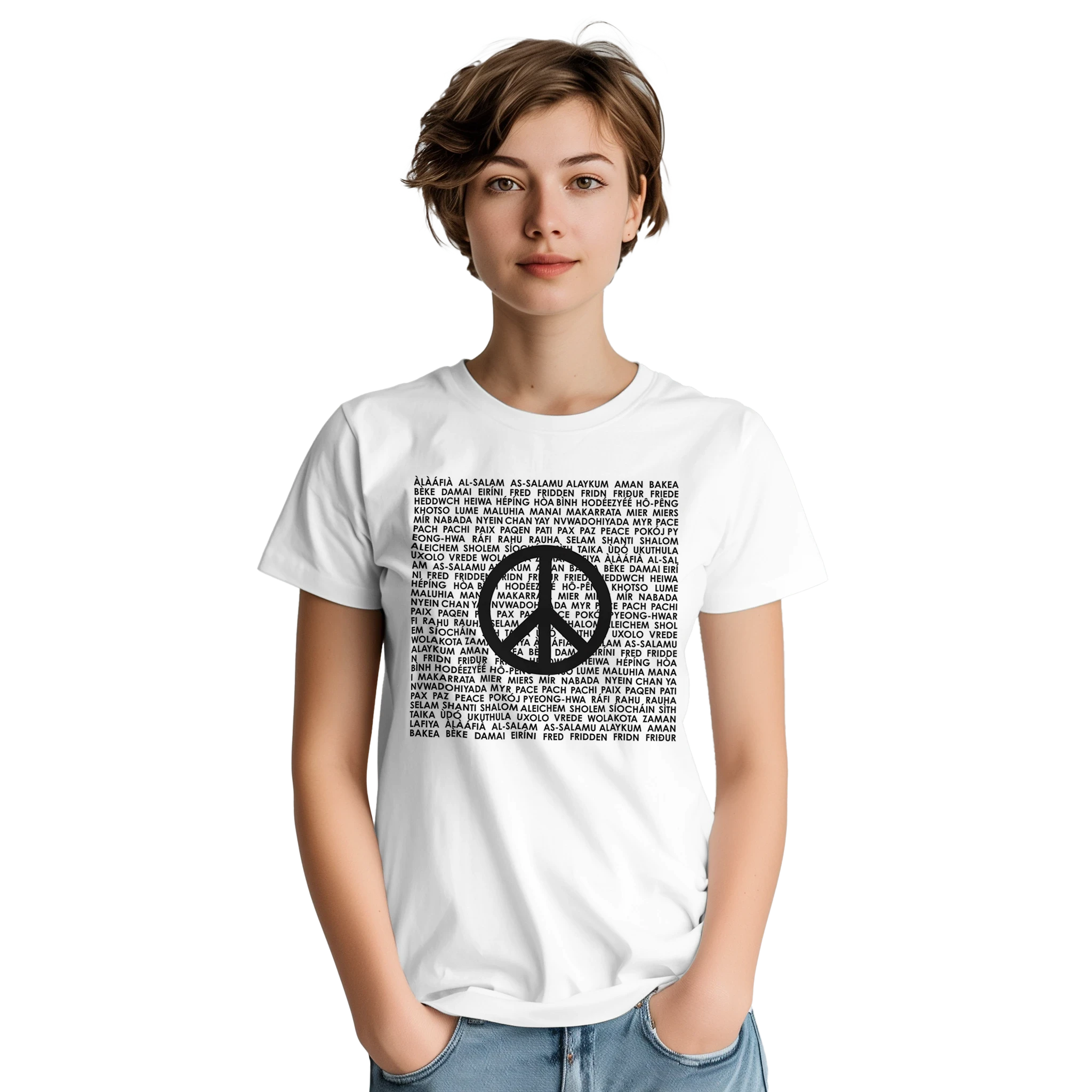 a4dc441b-9c98-4aa9-af93-4b7988710d4d