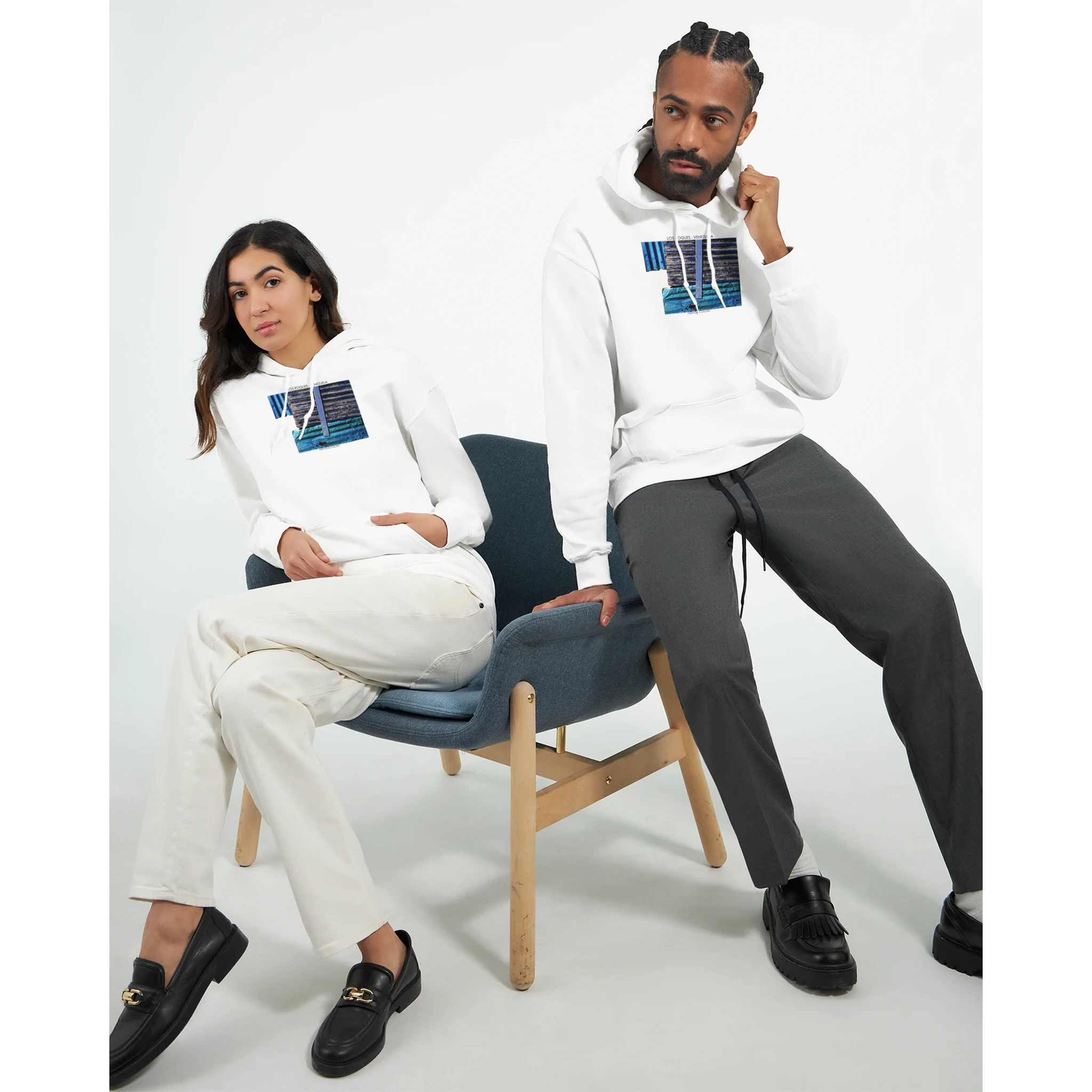 a51ae59b-a321-4c9f-a8f5-ed837e313b00